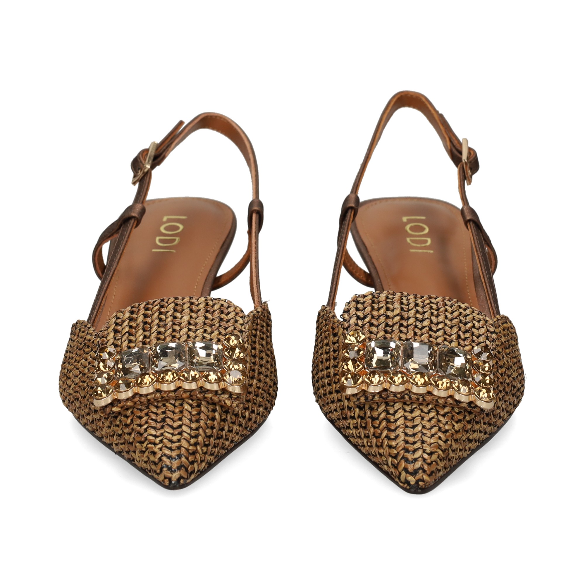 sin-talon-aplique-rafia-bronce