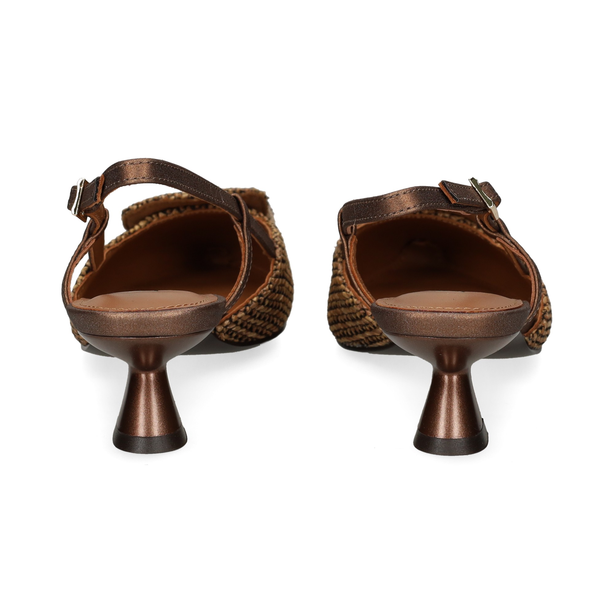 sin-talon-aplique-rafia-bronce