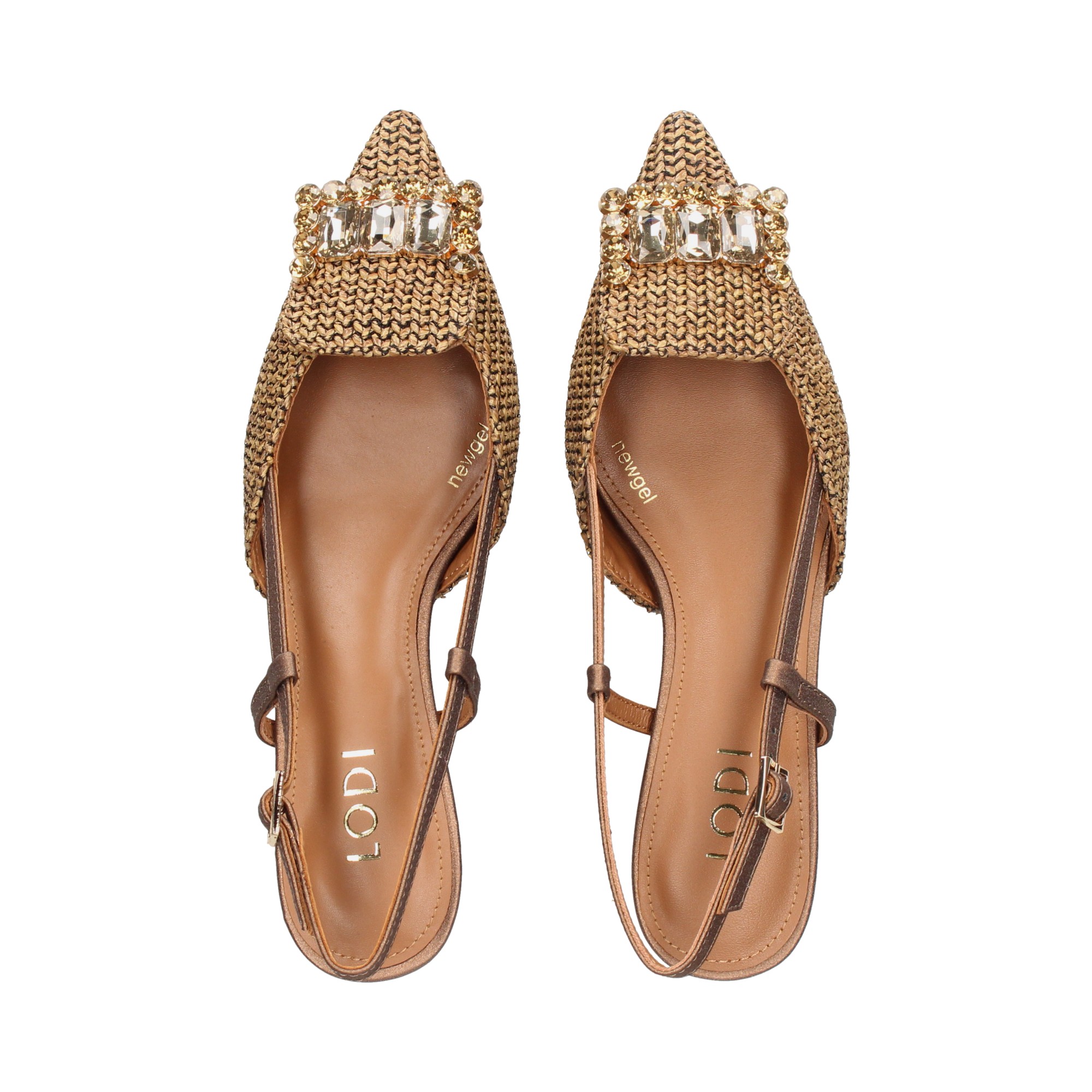 sin-talon-aplique-rafia-bronce