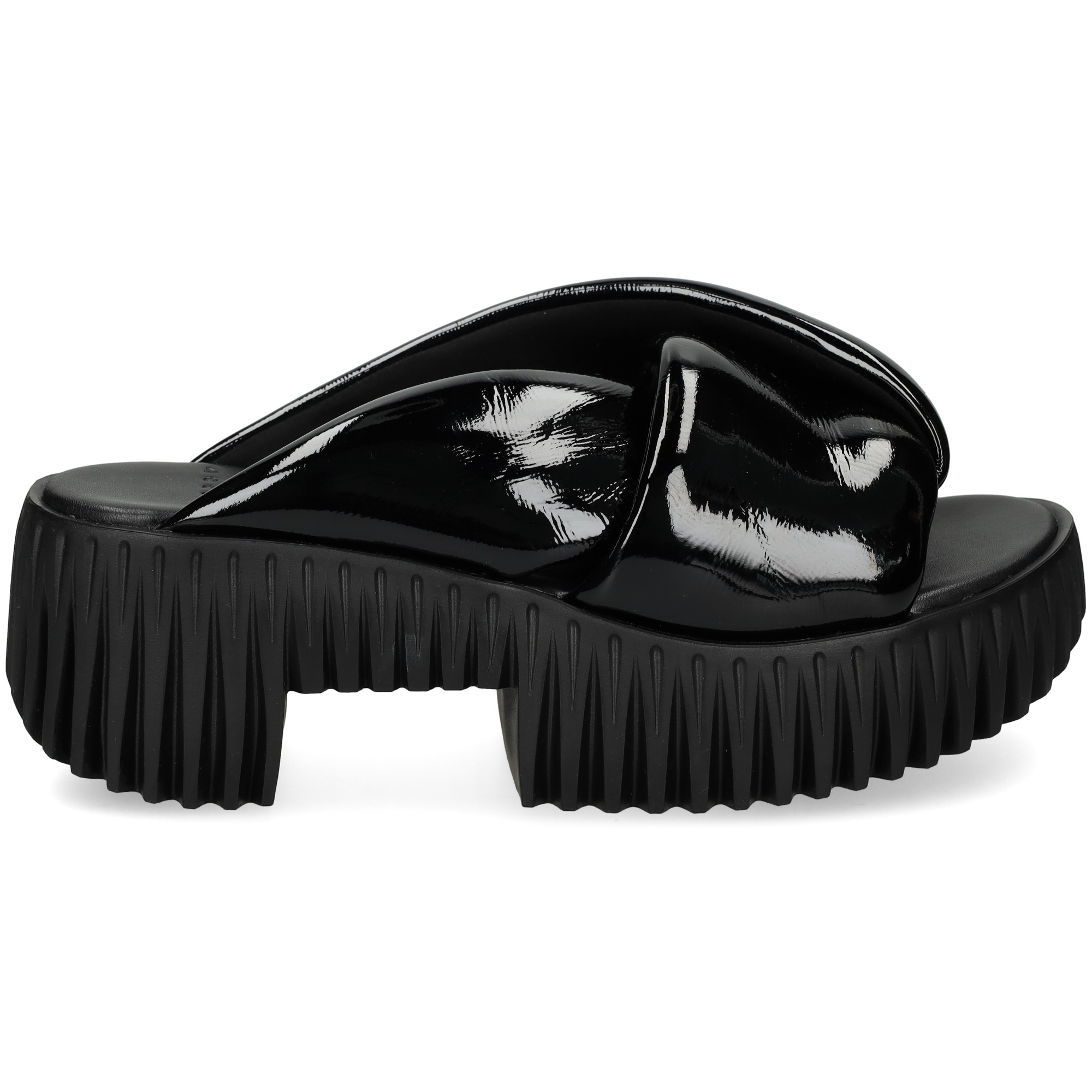 pala-cruzada-charol-negro