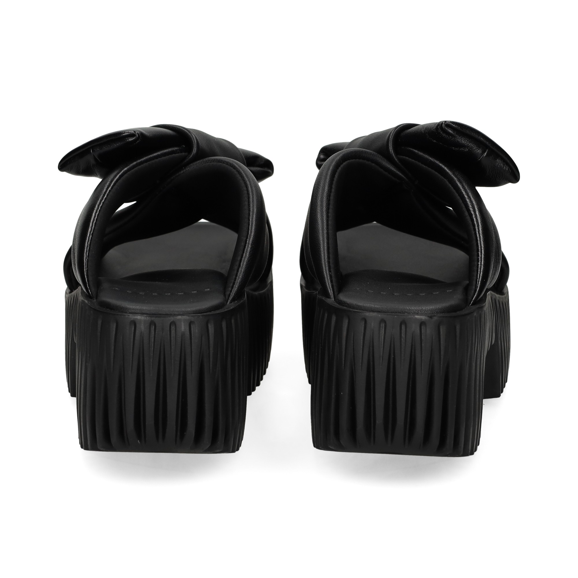 pala-cruzadalazo-piel-negro