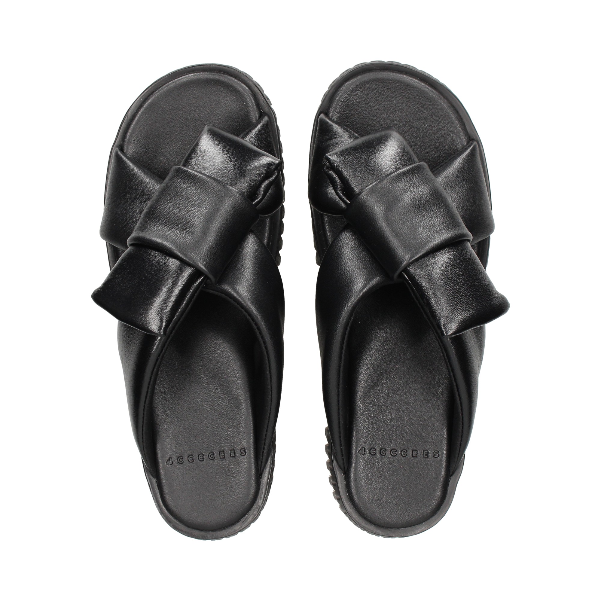 pala-cruzadalazo-piel-negro