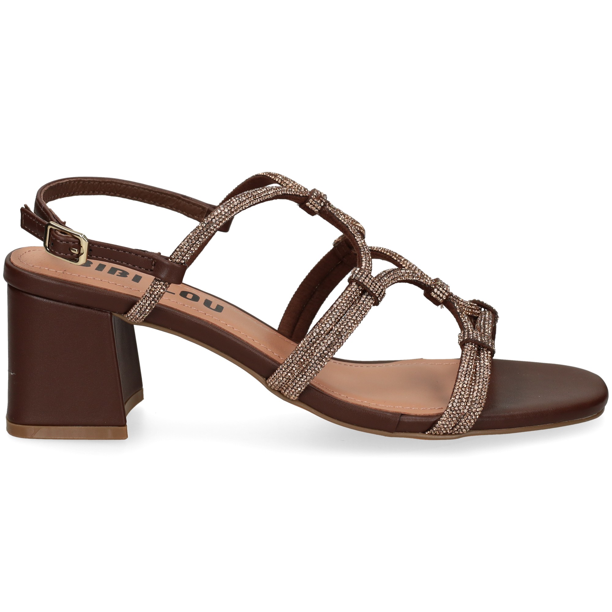 sandalia-tiras-unidas-strassmarron