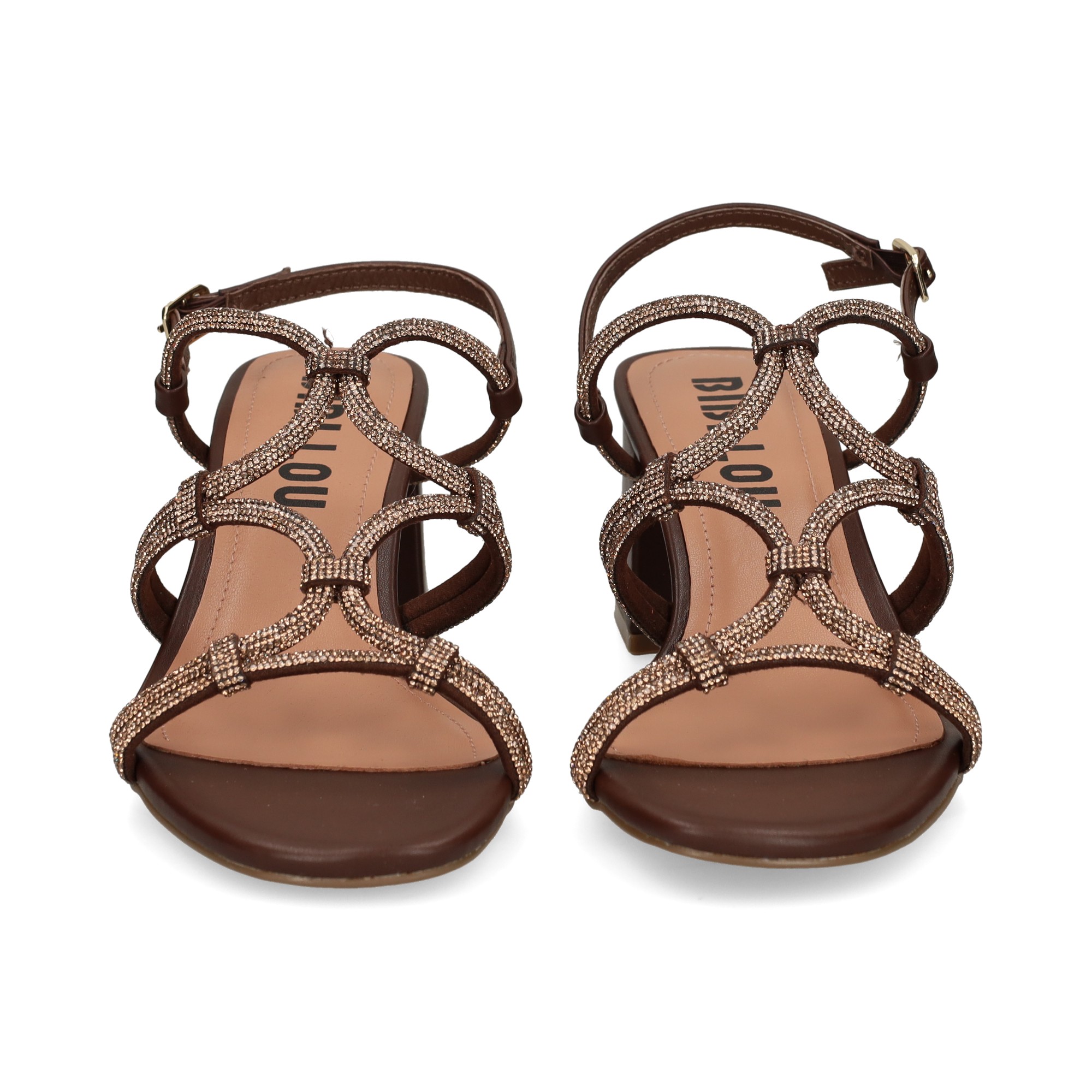sandalia-tiras-unidas-strassmarron