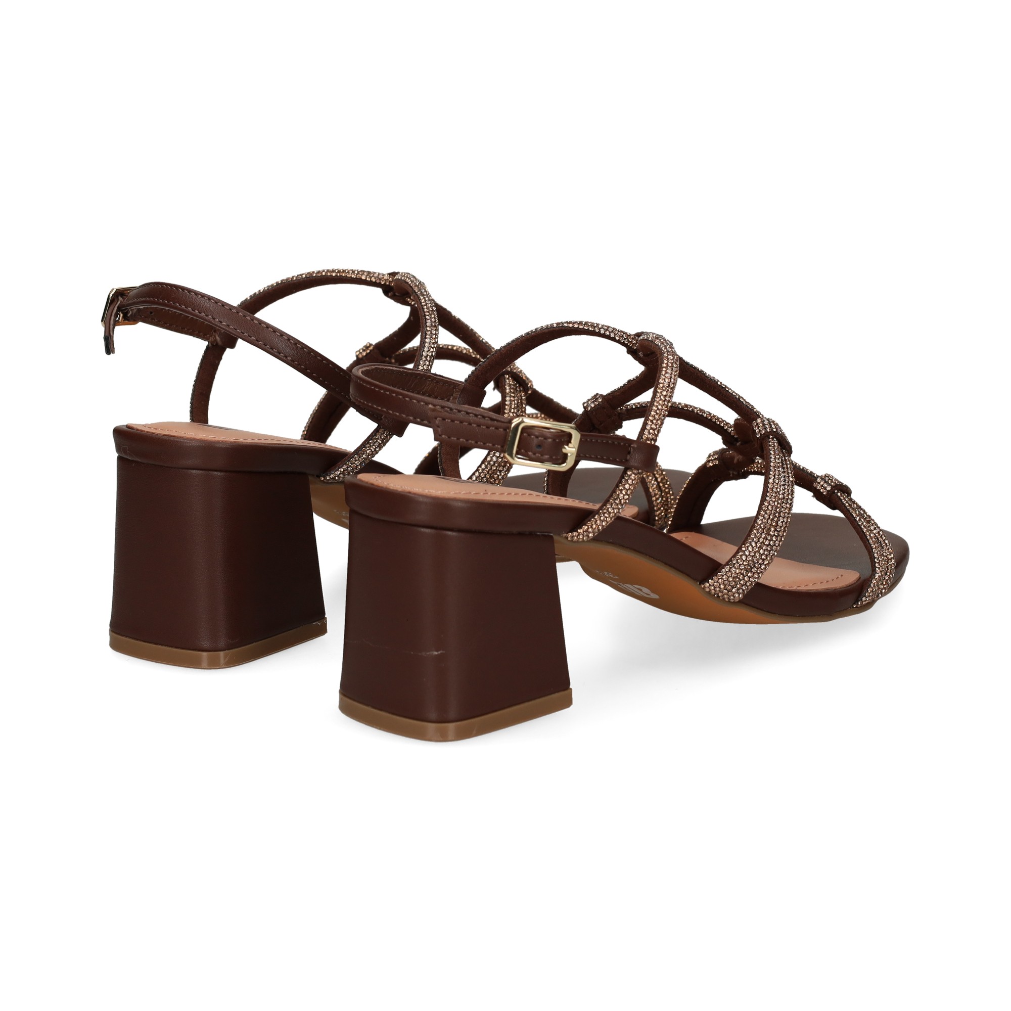 sandalia-tiras-unidas-strassmarron