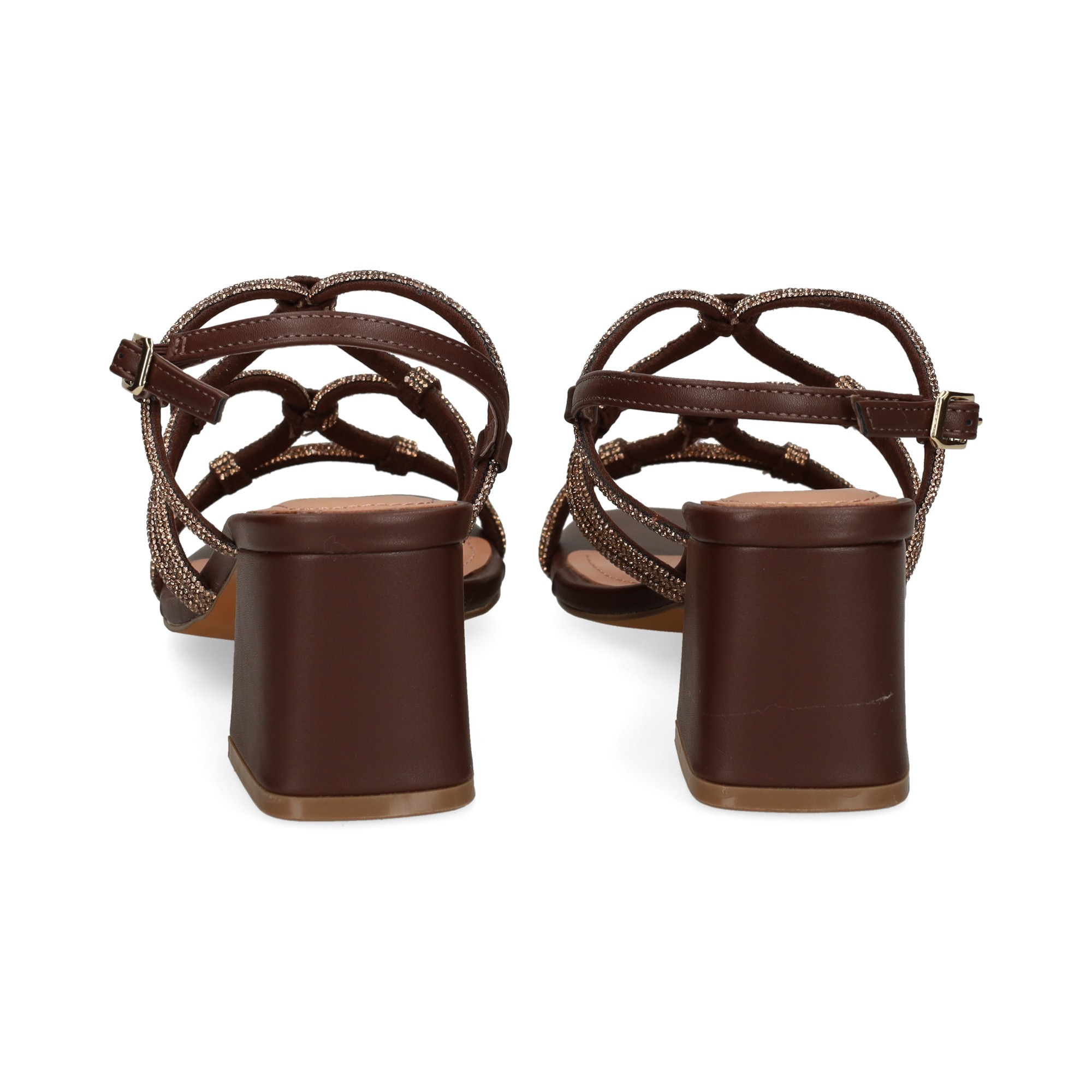 sandalia-tiras-unidas-strassmarron