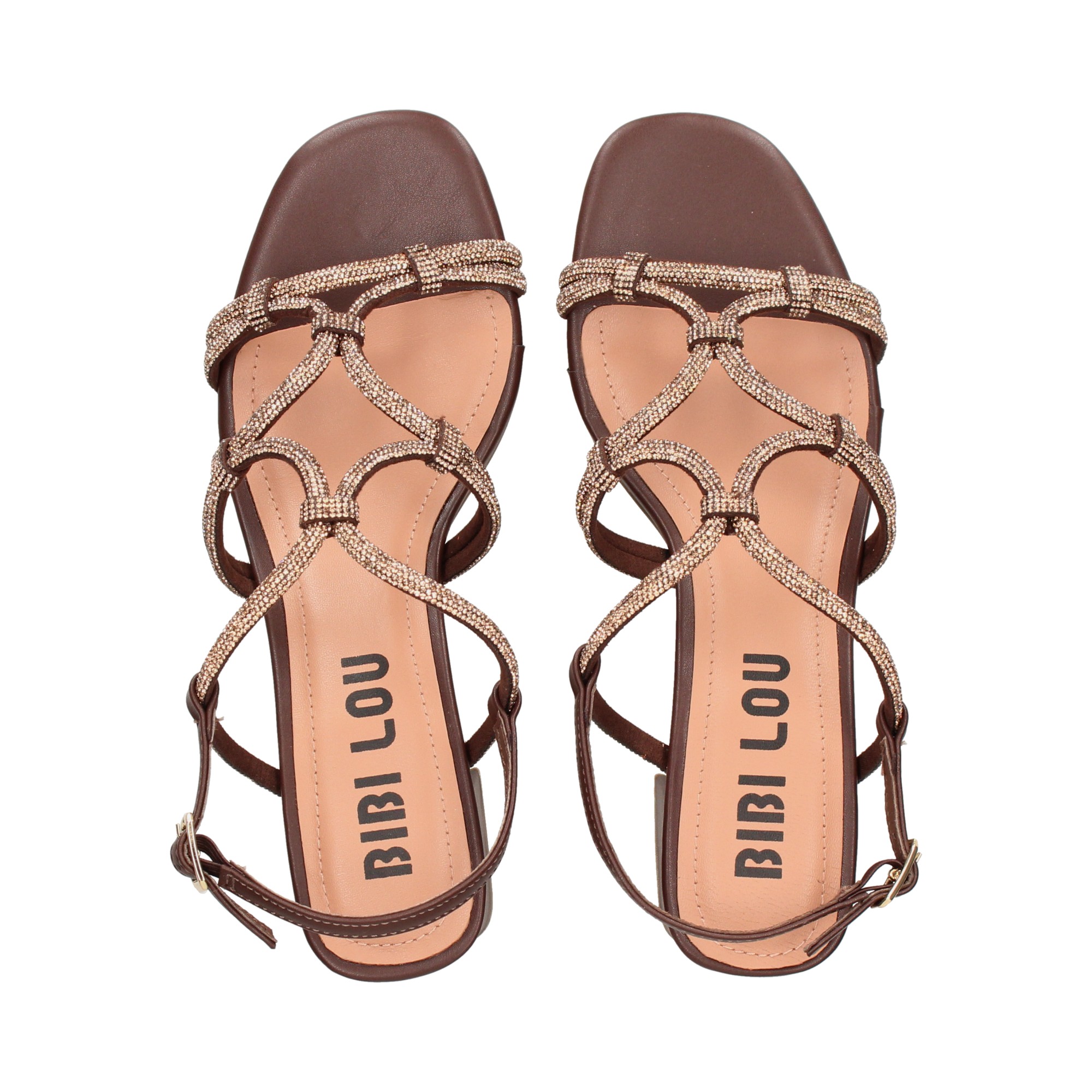 sandalia-tiras-unidas-strassmarron