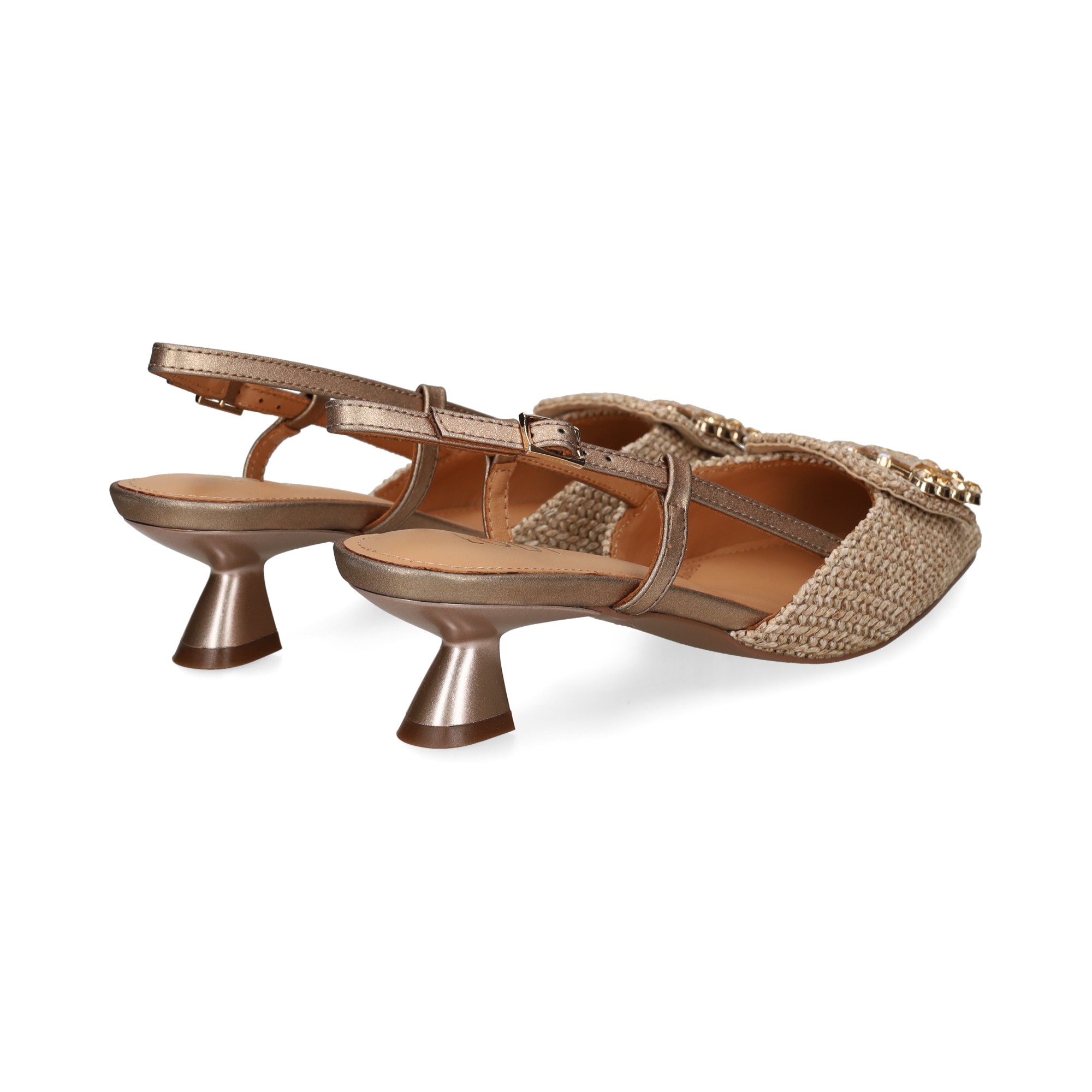 sin-talon-aplique-rafia-beige
