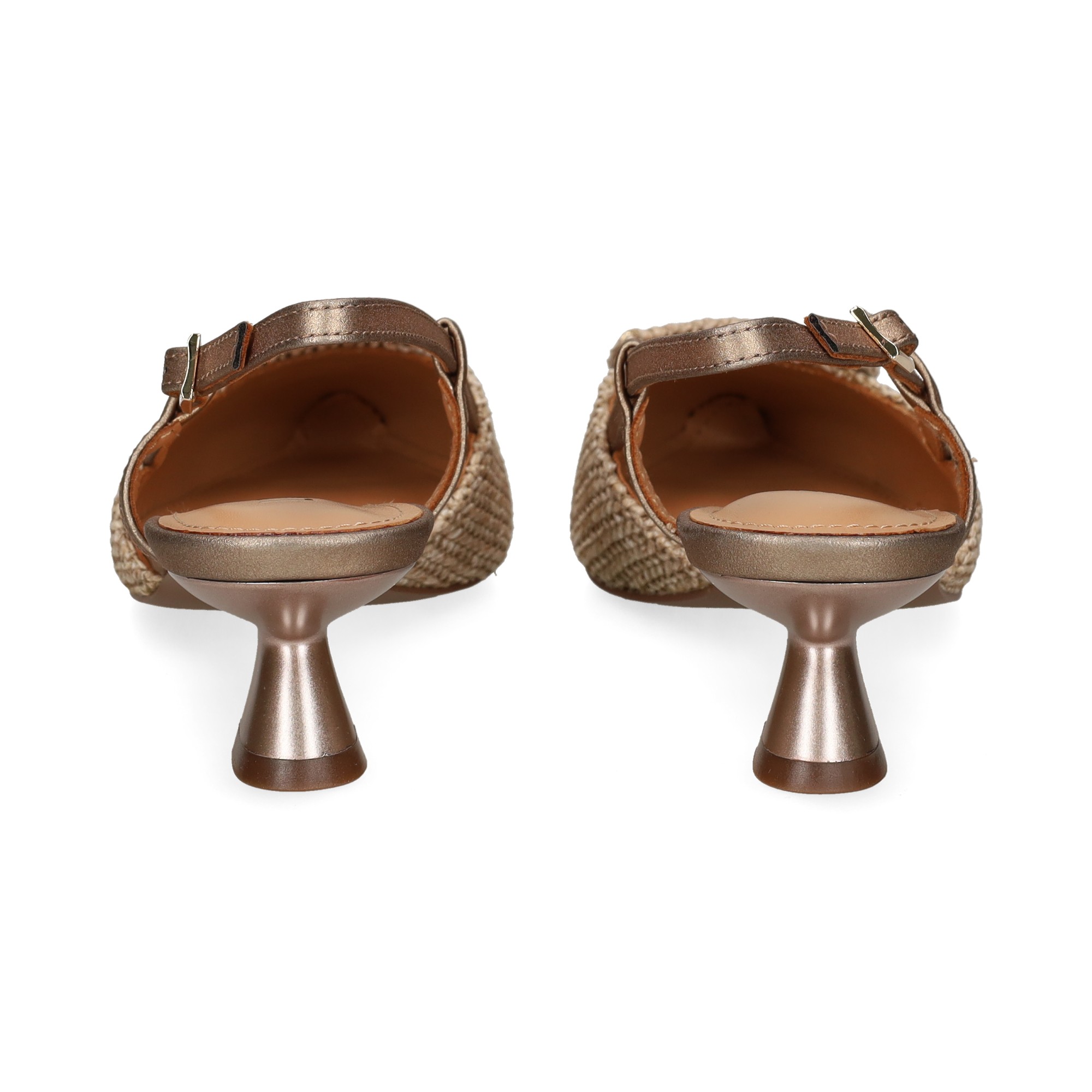 sin-talon-aplique-rafia-beige