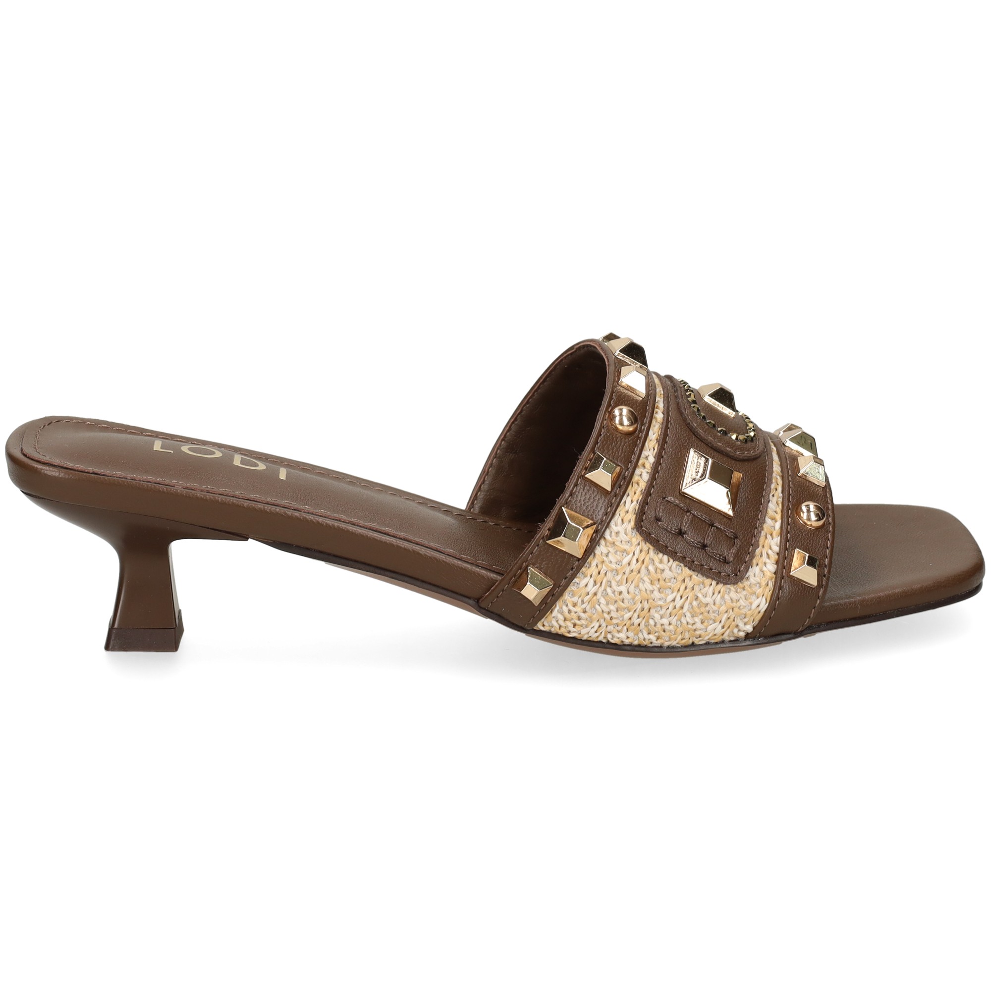 pala-napa-moka-rafia-beige