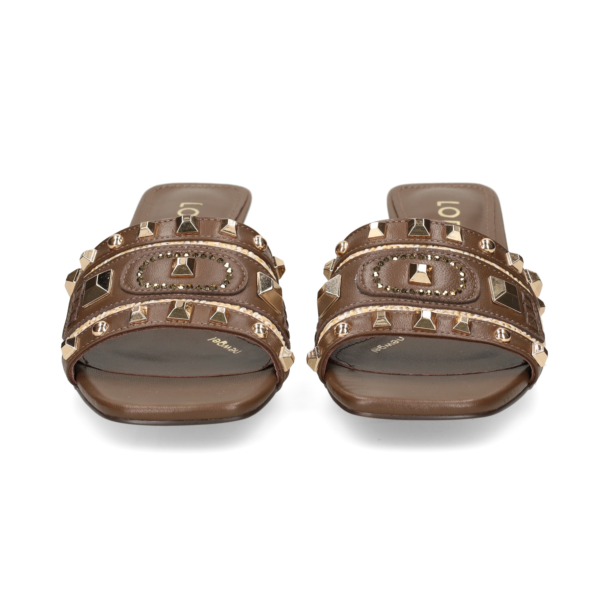 pala-napa-moka-rafia-beige