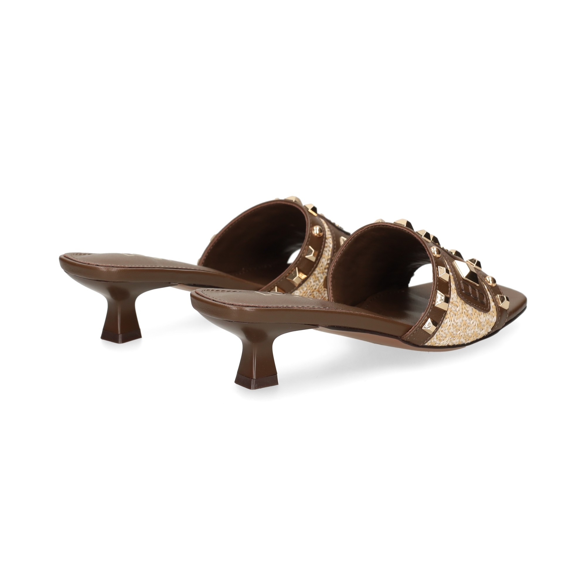 pala-napa-moka-rafia-beige