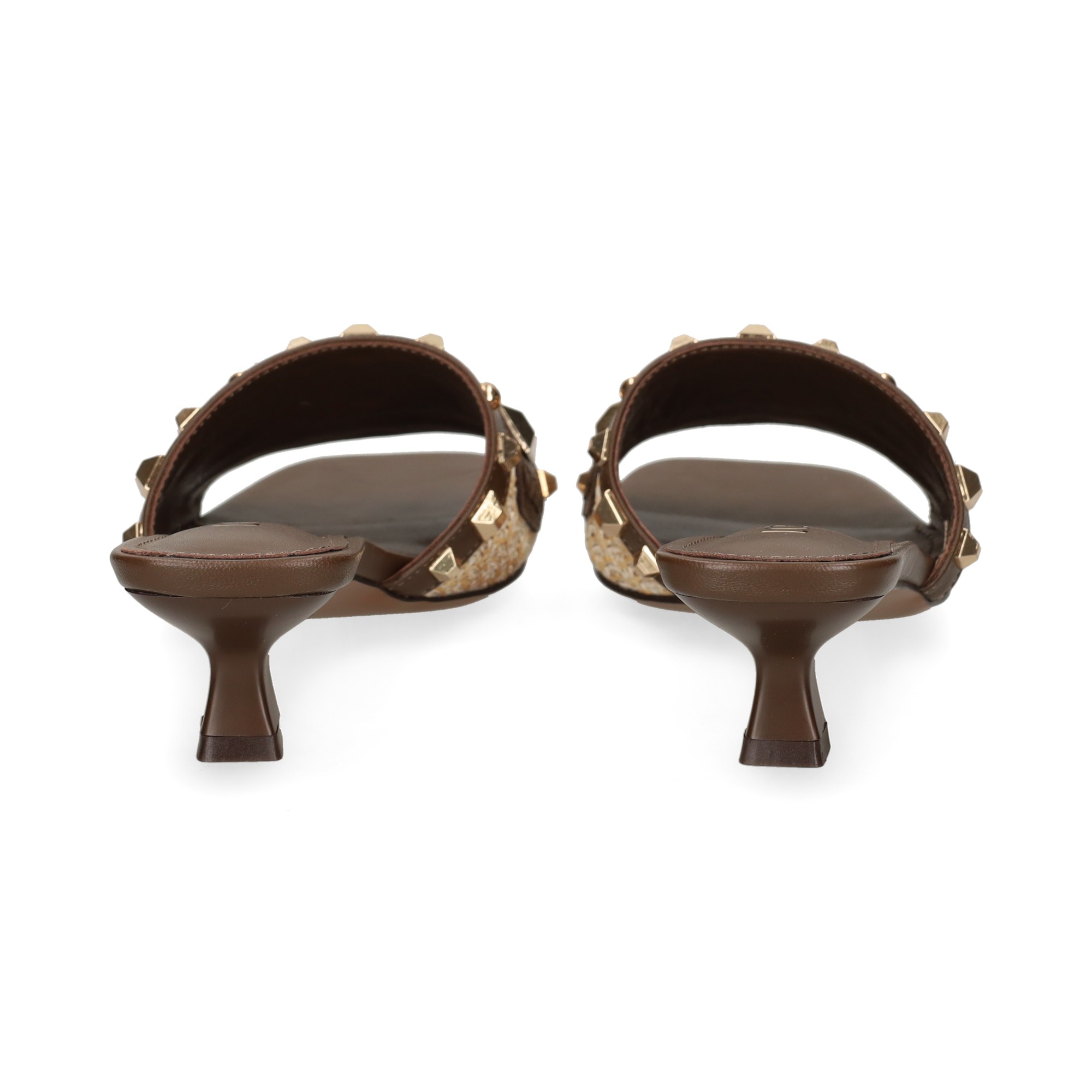 pala-napa-moka-rafia-beige