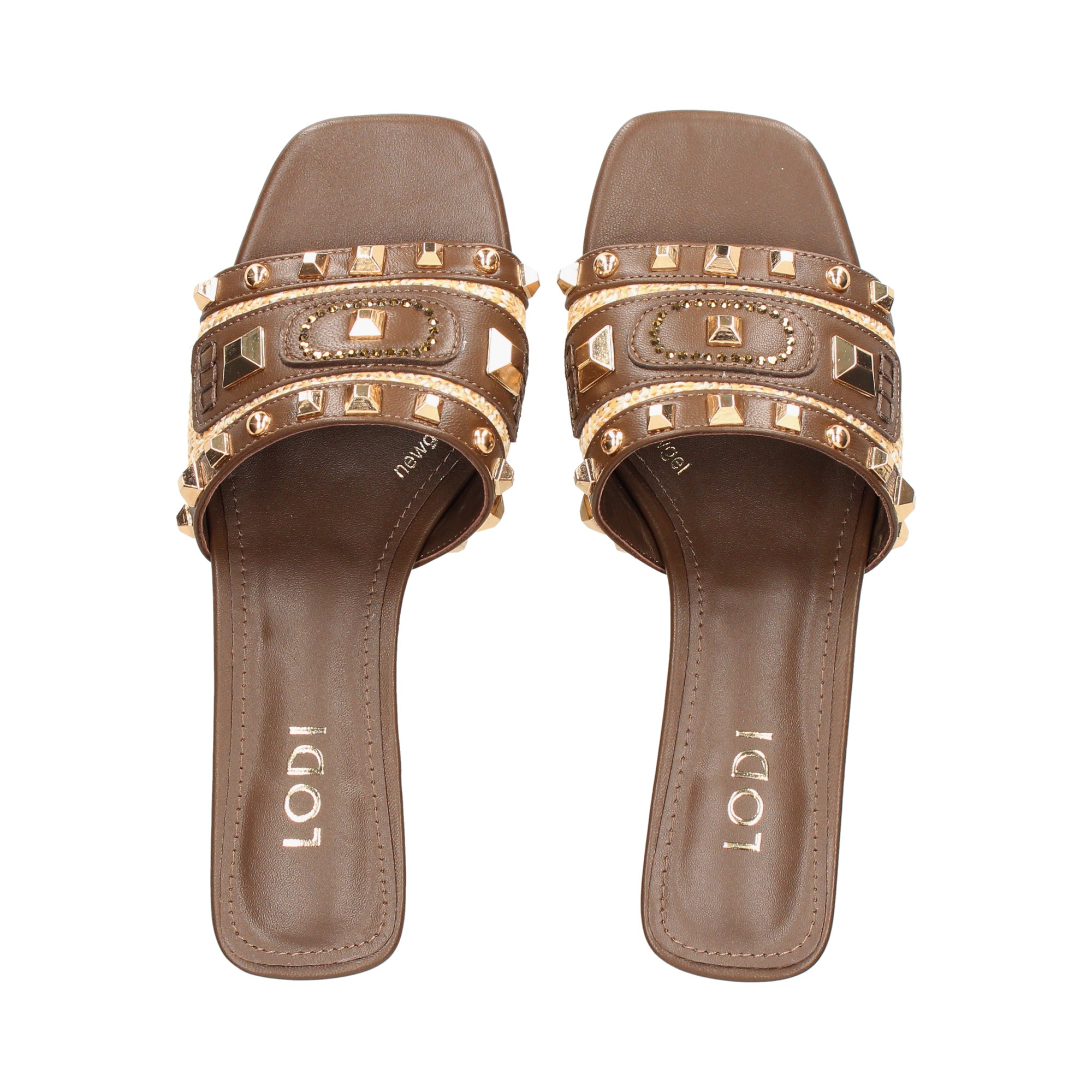 pala-napa-moka-rafia-beige