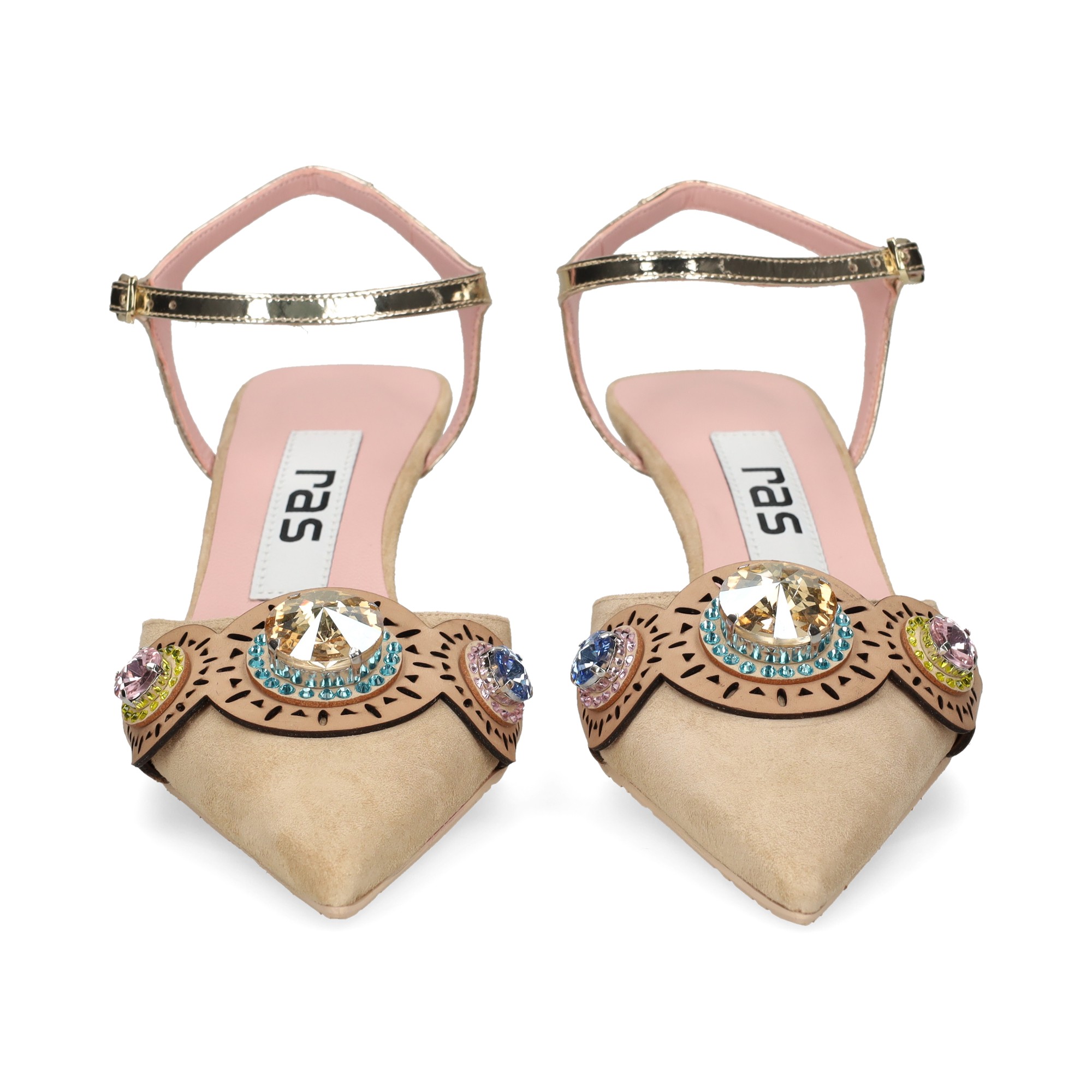 sin-talon-con-piedras-ante-beige