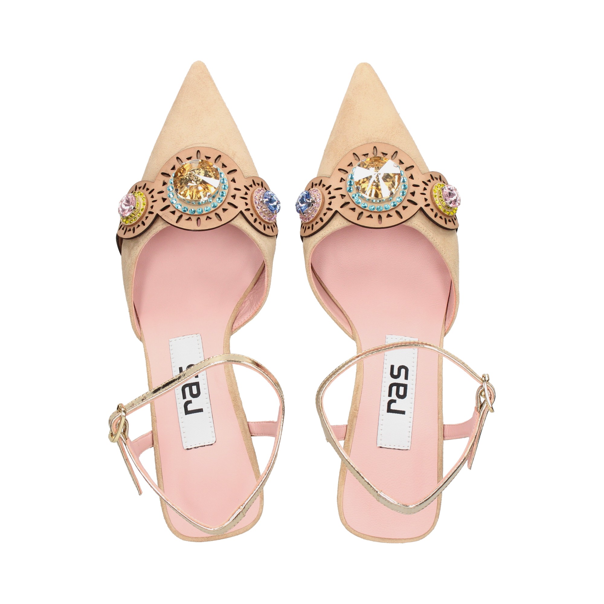 sin-talon-con-piedras-ante-beige