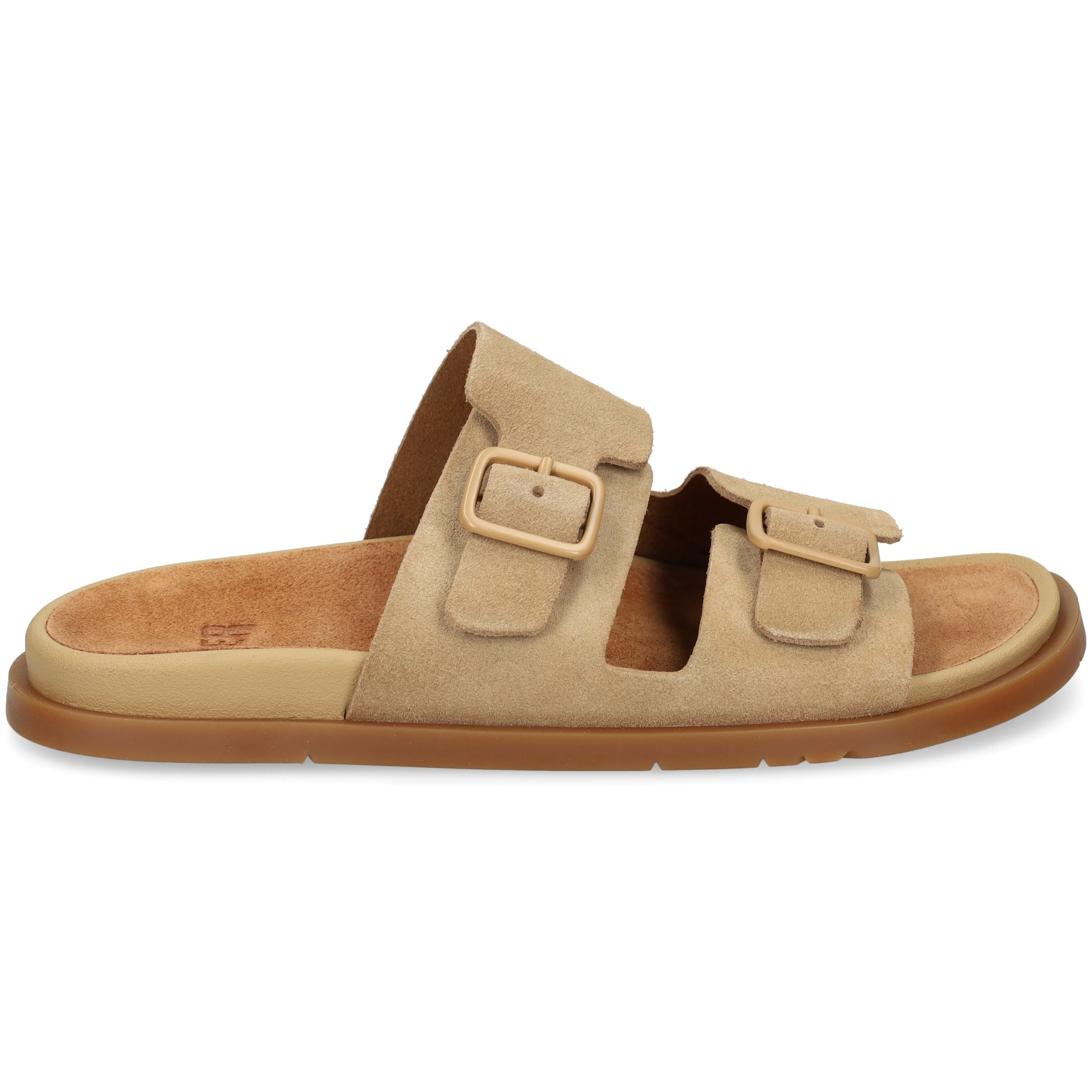 anatonica-2-hebillas-ante-cuero