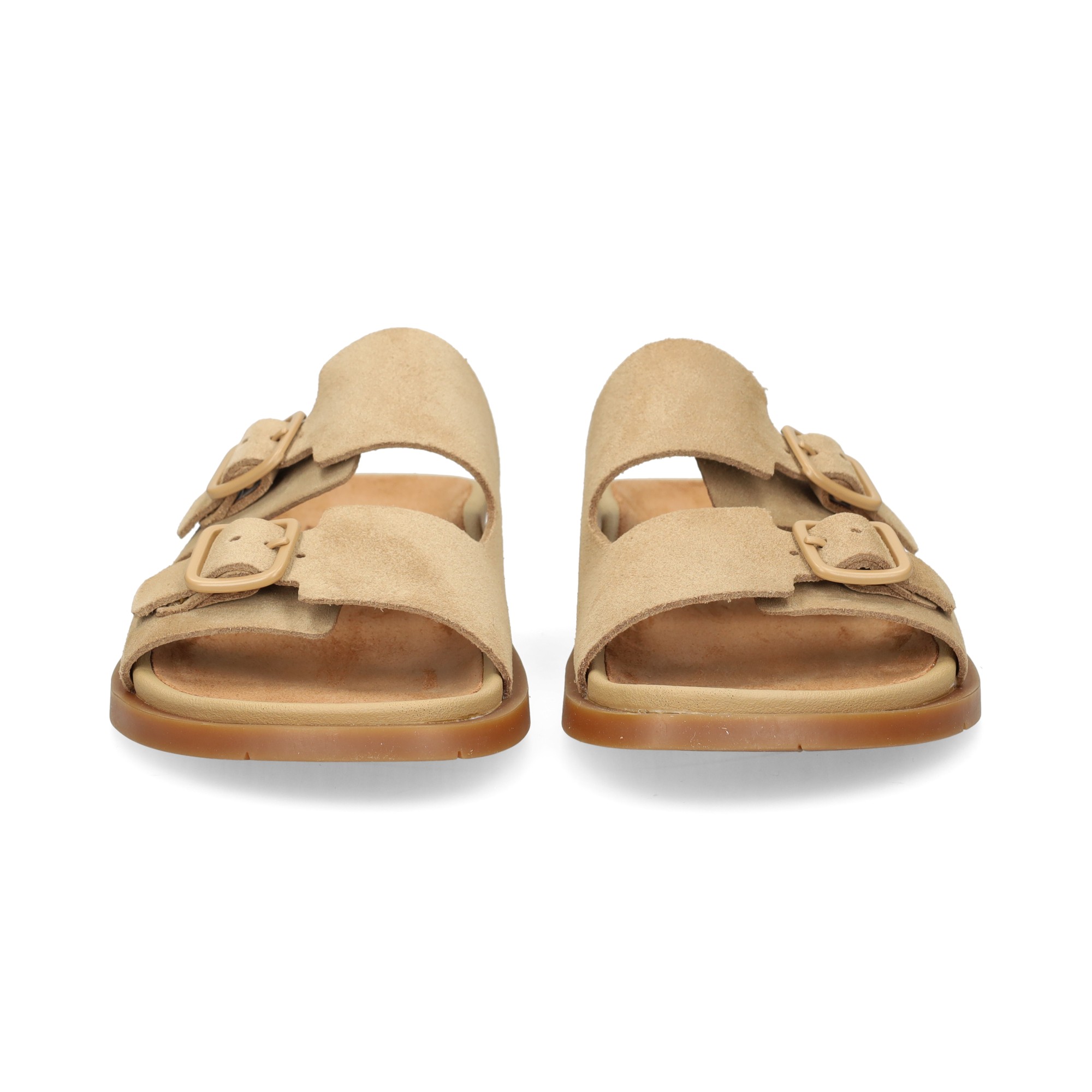 anatonica-2-hebillas-ante-cuero