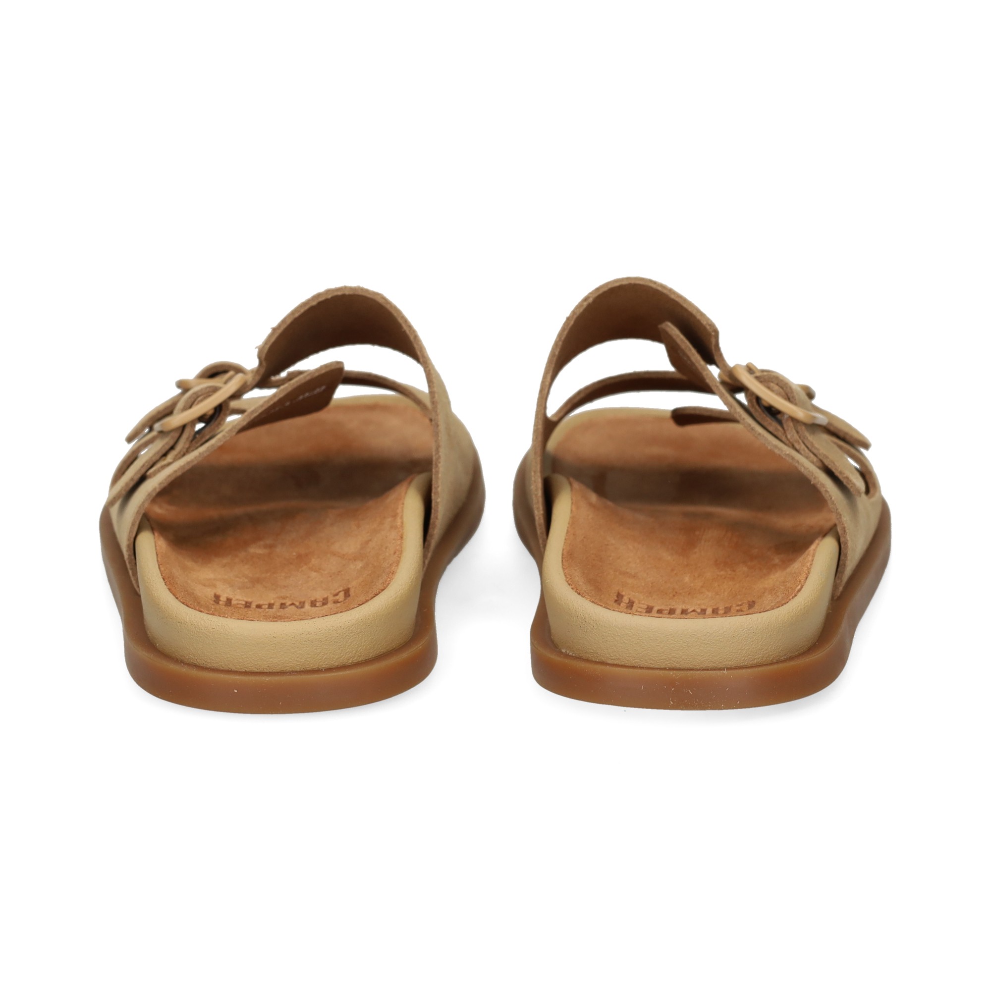 anatonica-2-hebillas-ante-cuero