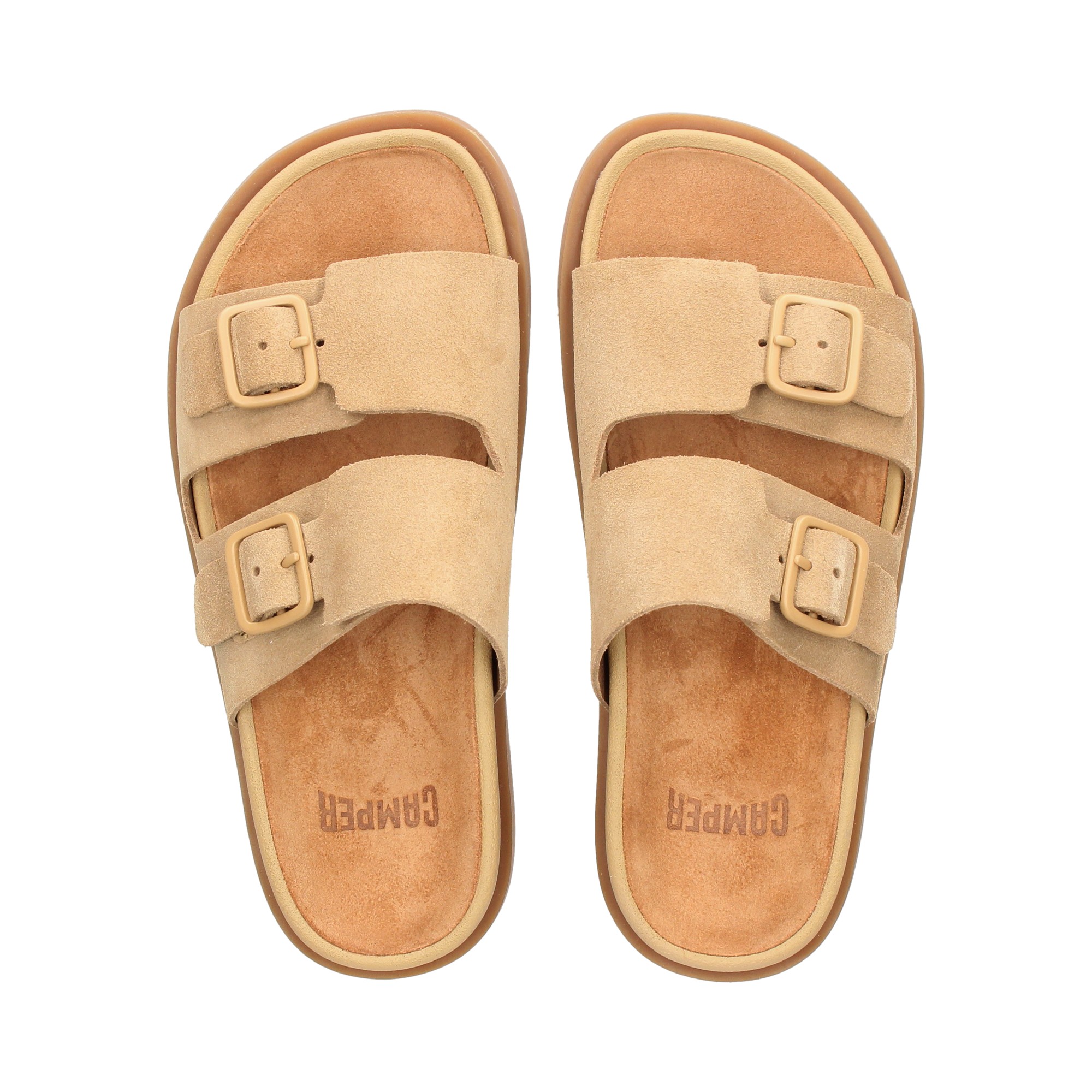 anatonica-2-hebillas-ante-cuero