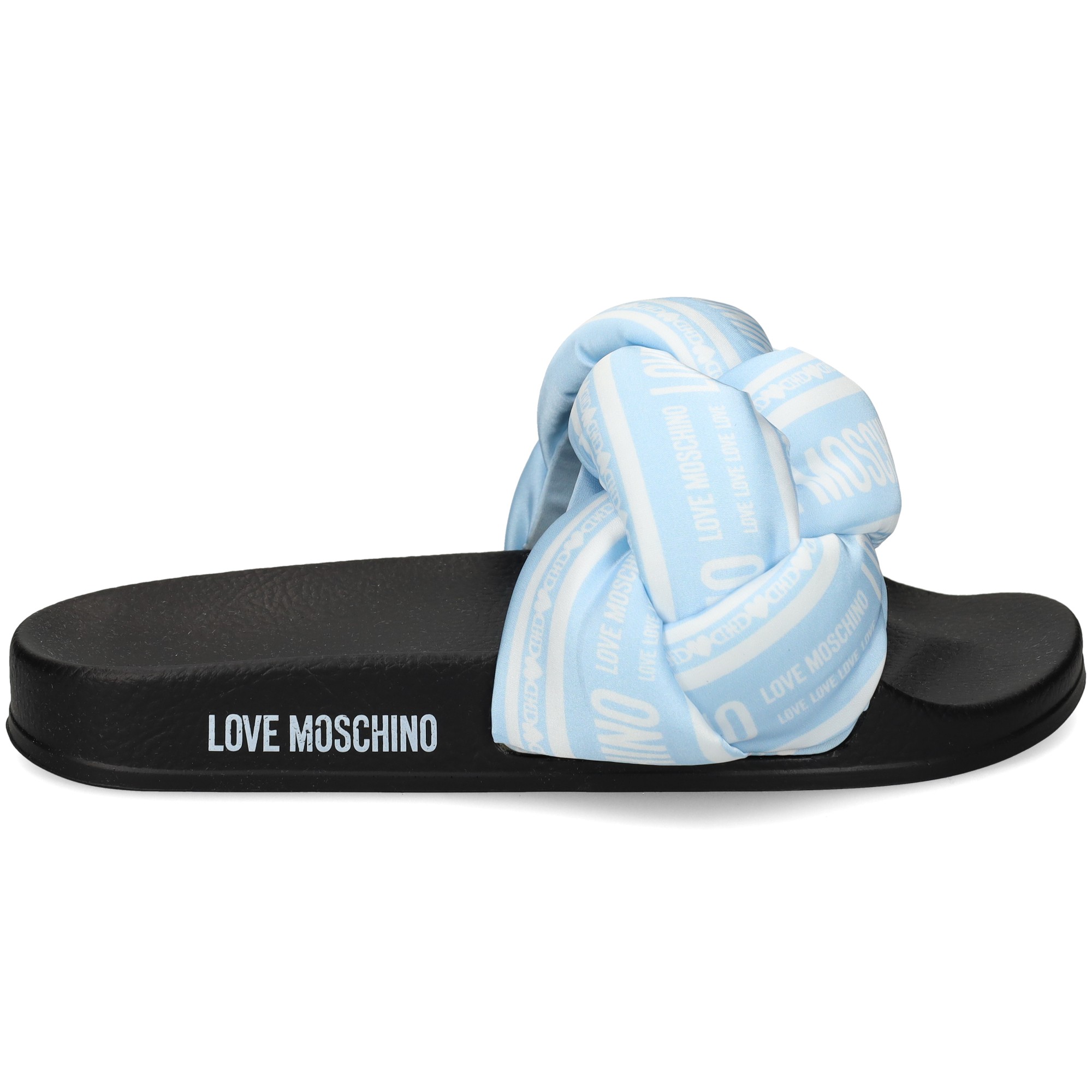 pala-pool-saten-blancoceleste