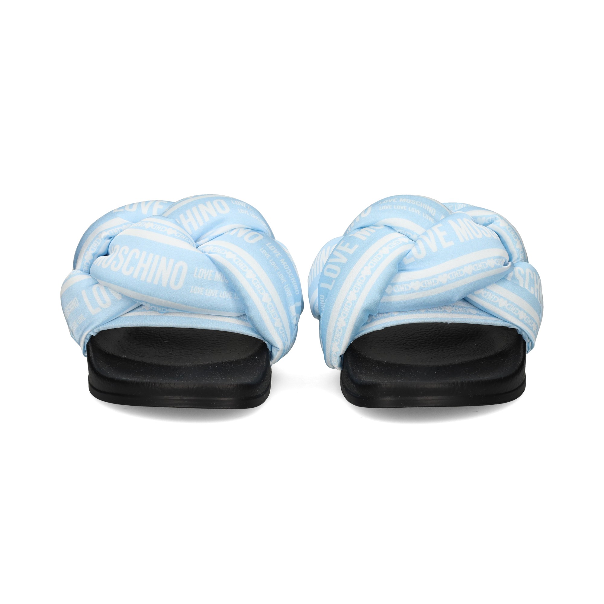 pala-pool-saten-blancoceleste