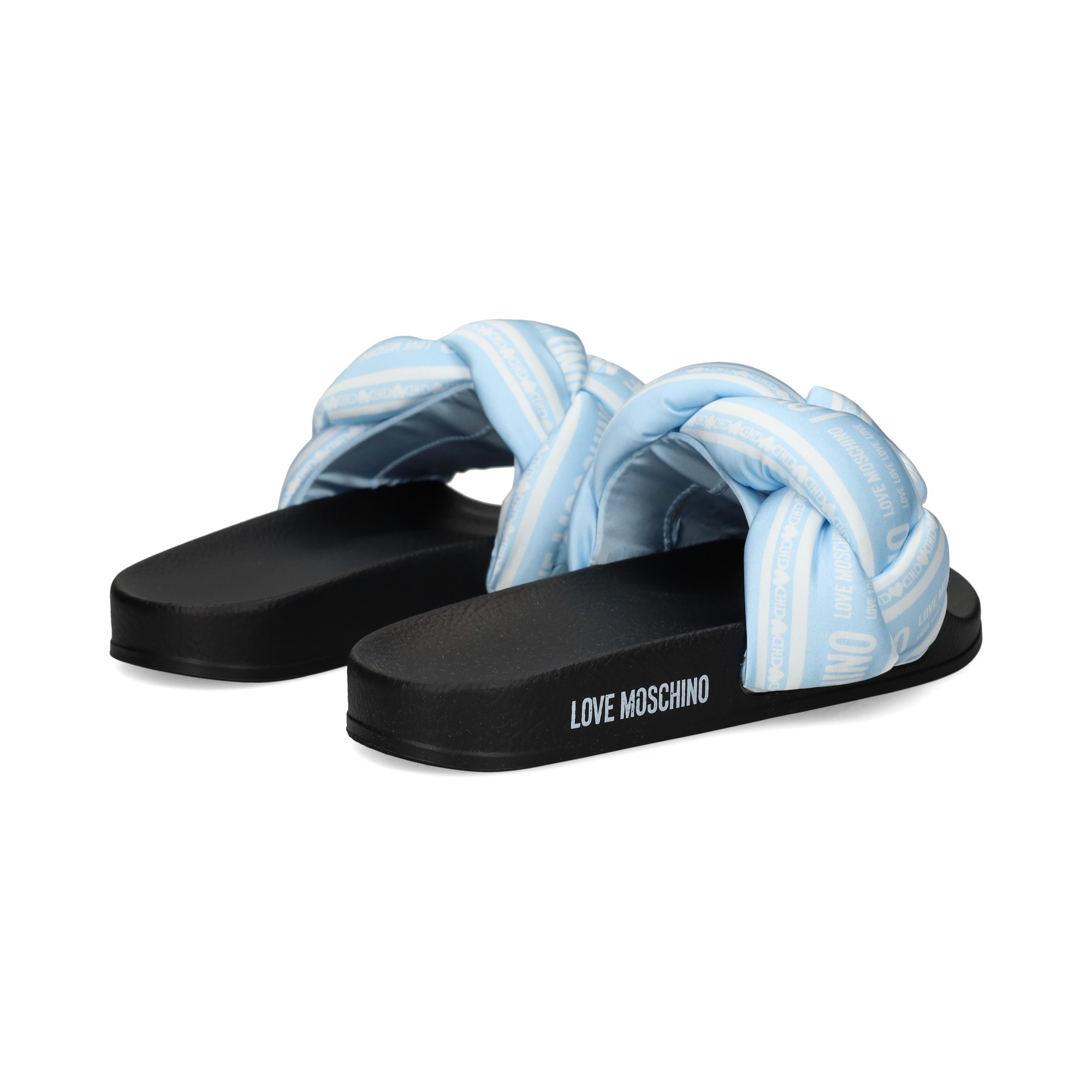 pala-pool-saten-blancoceleste