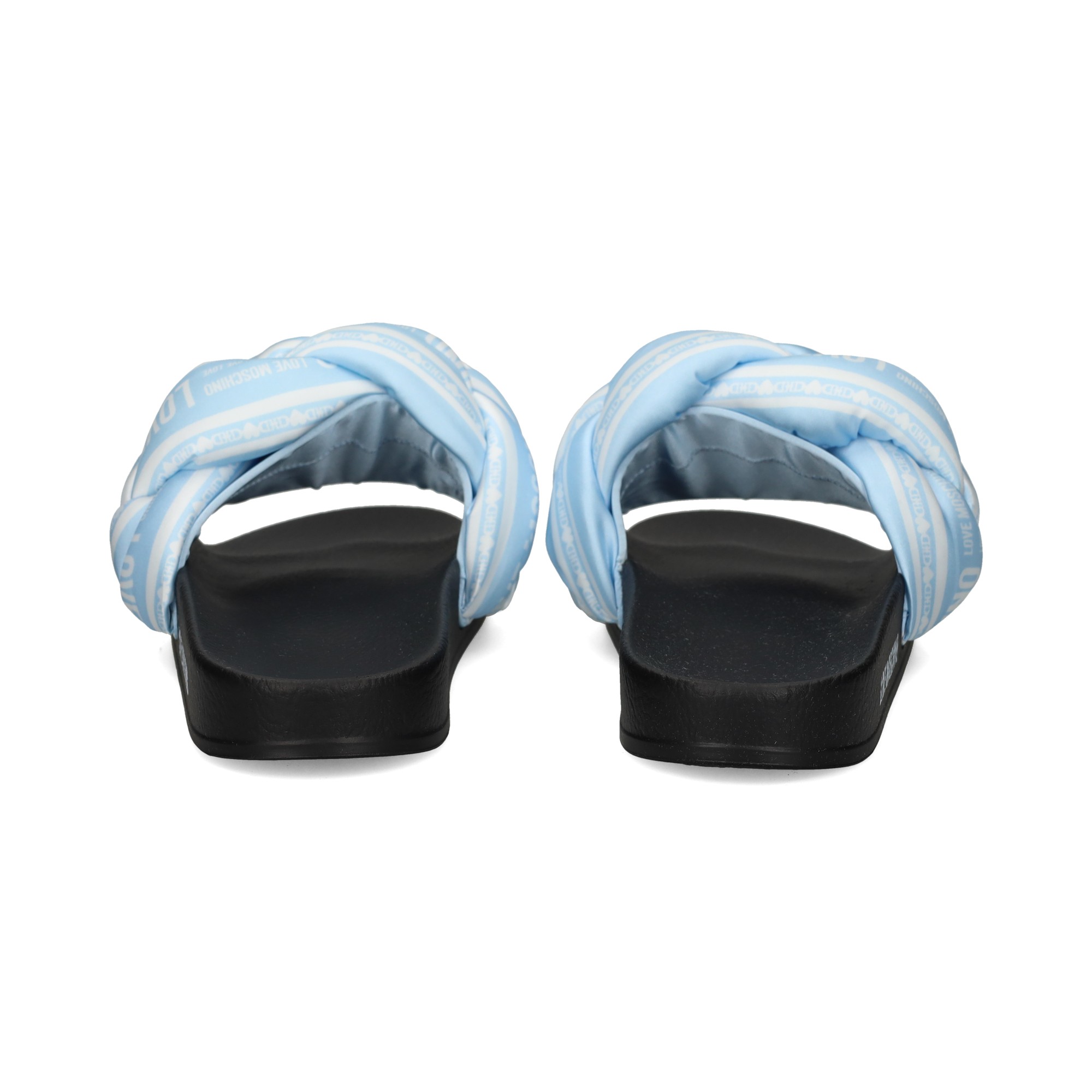 pala-pool-saten-blancoceleste