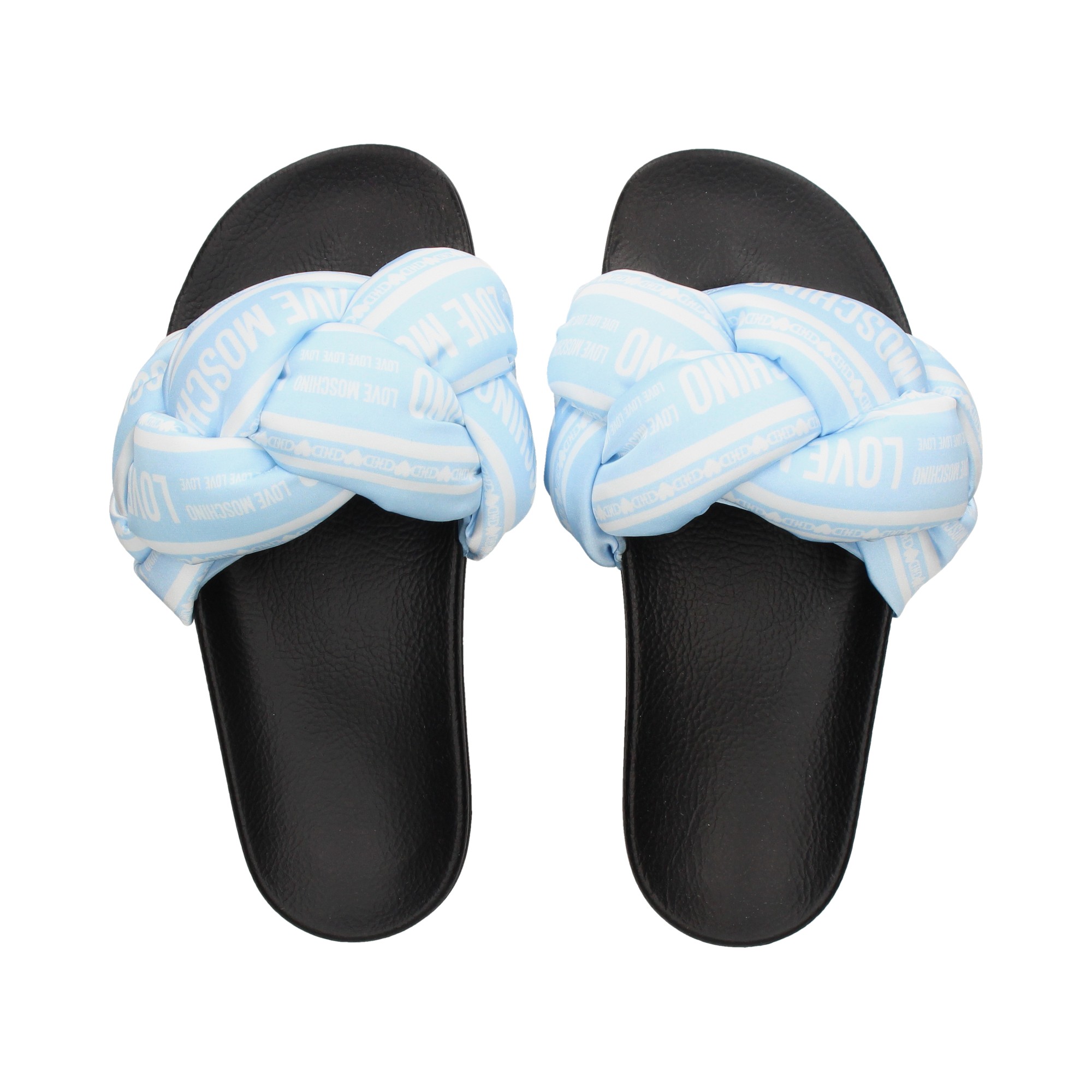 pala-pool-saten-blancoceleste