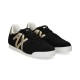 MC077 BLKA/GOLD