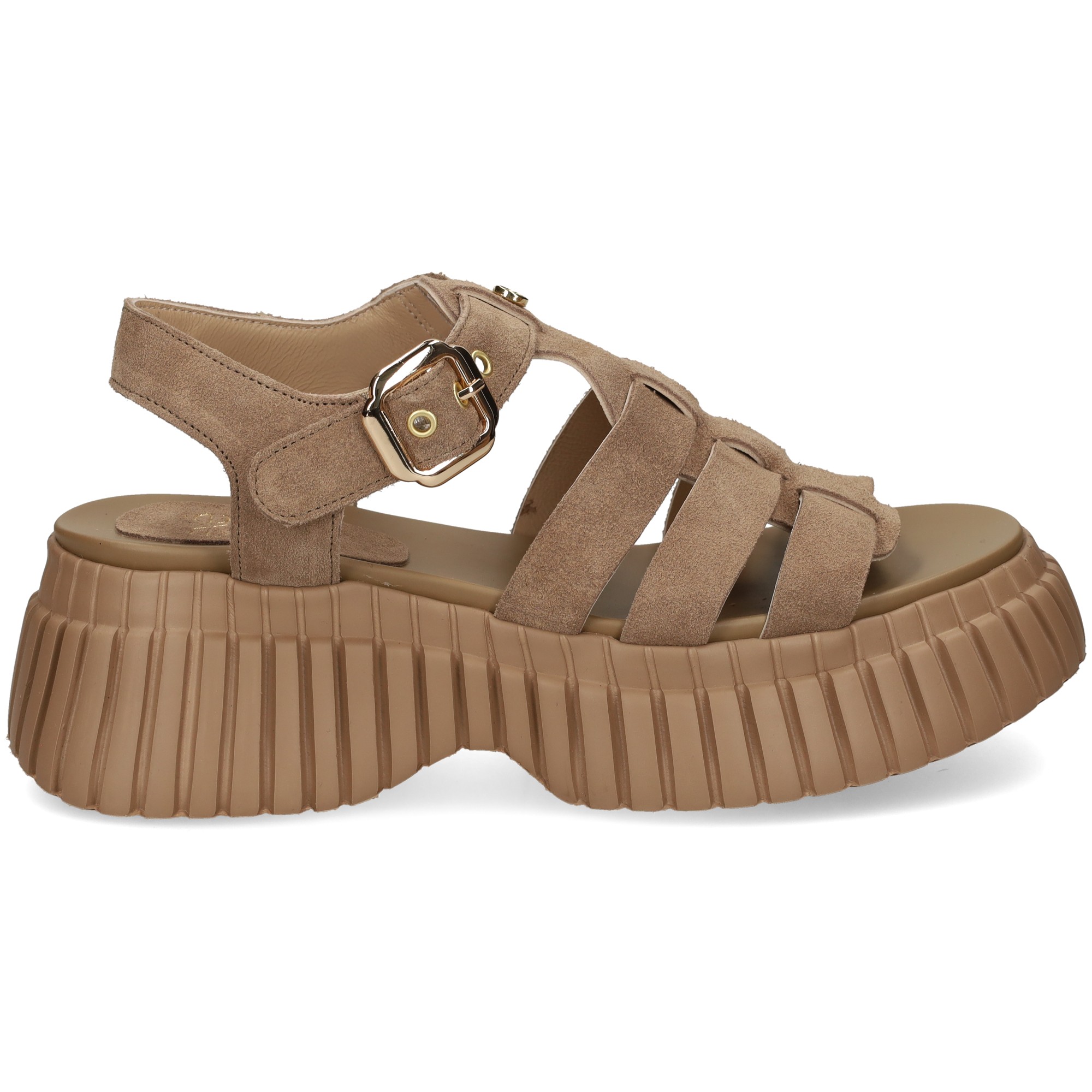 sandalia-cangrejera-ante-beige