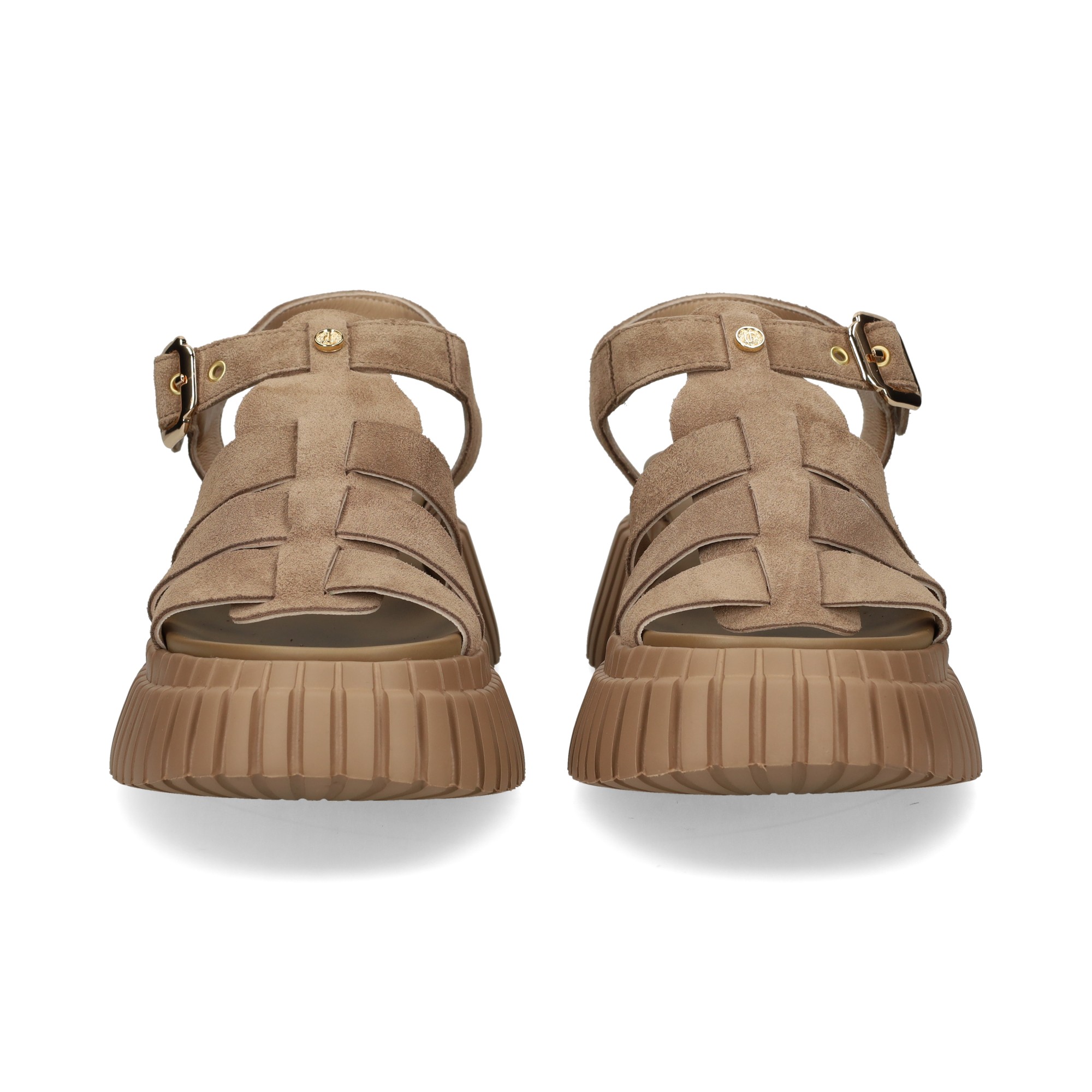 sandalia-cangrejera-ante-beige