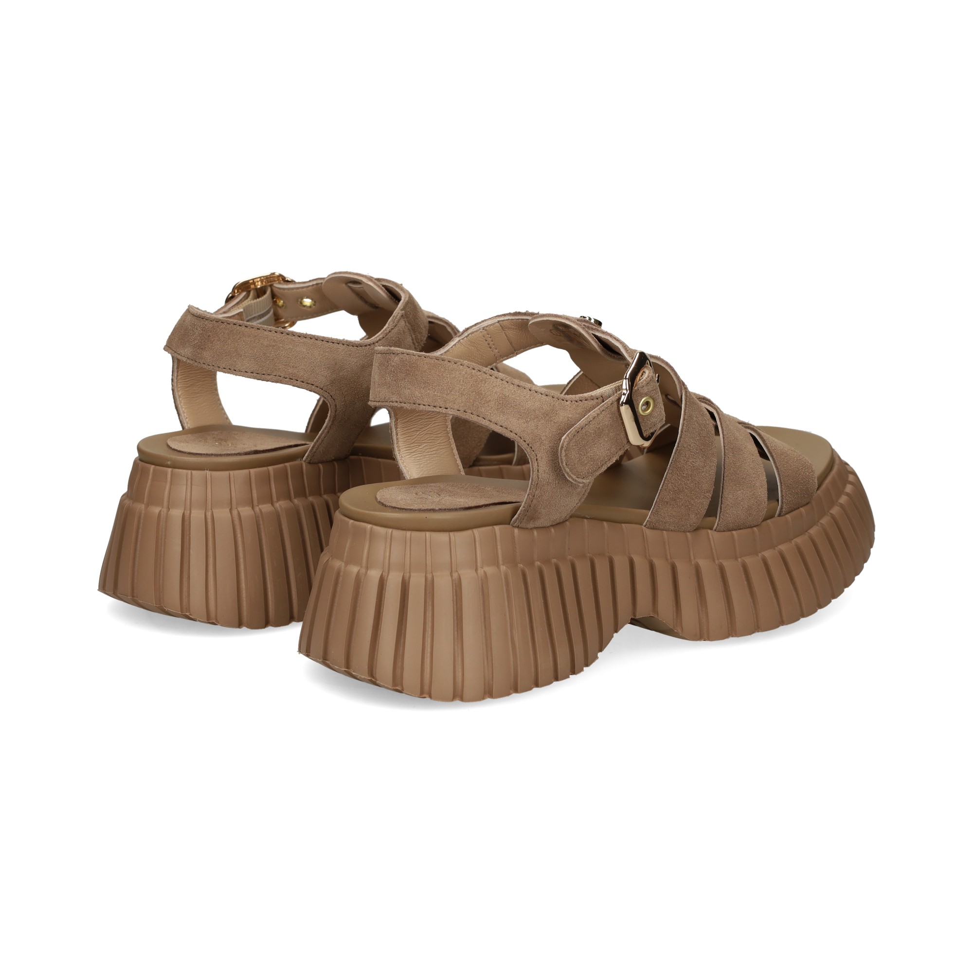 sandalia-cangrejera-ante-beige