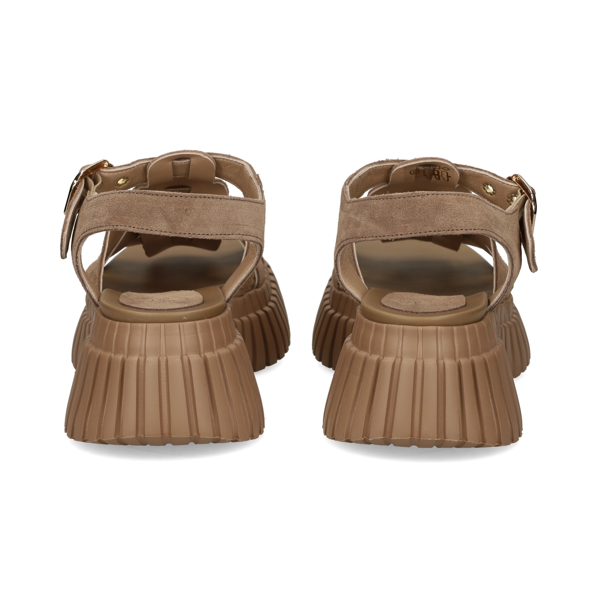 sandalia-cangrejera-ante-beige