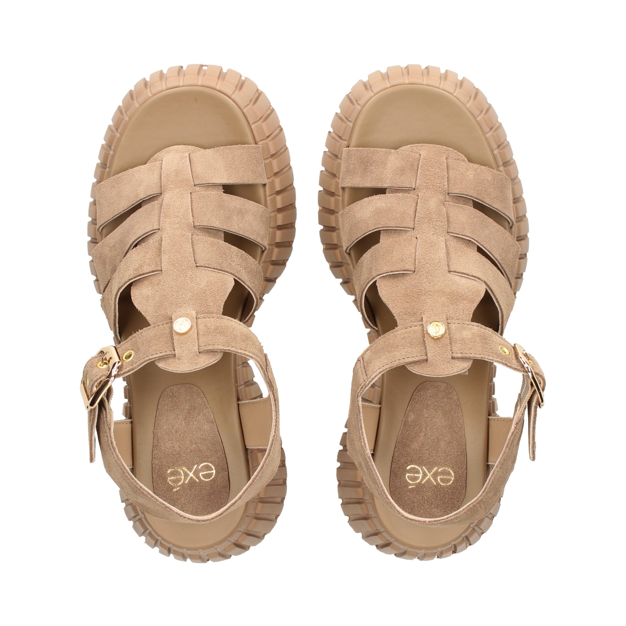 sandalia-cangrejera-ante-beige