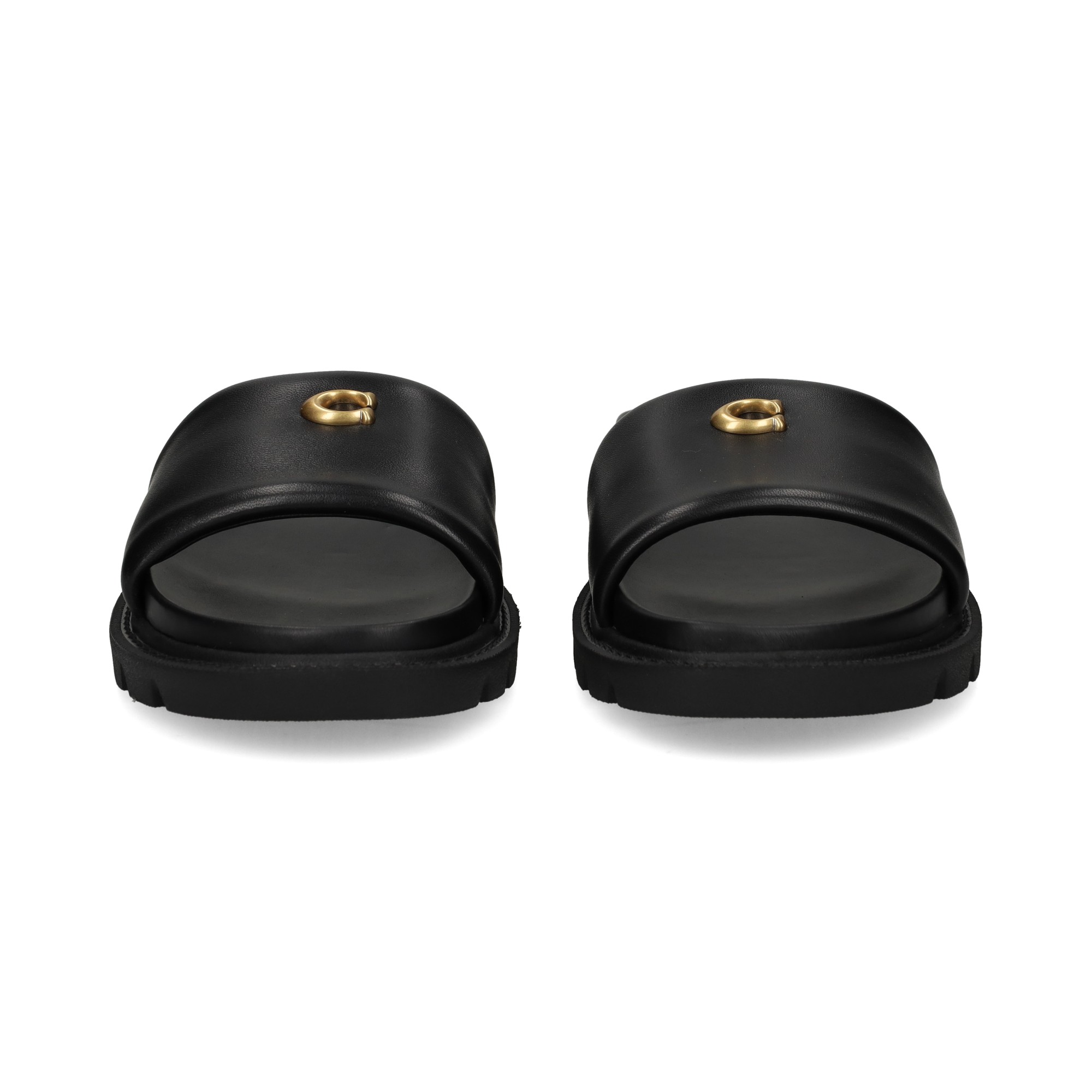 pala-logo-metal-piel-negro