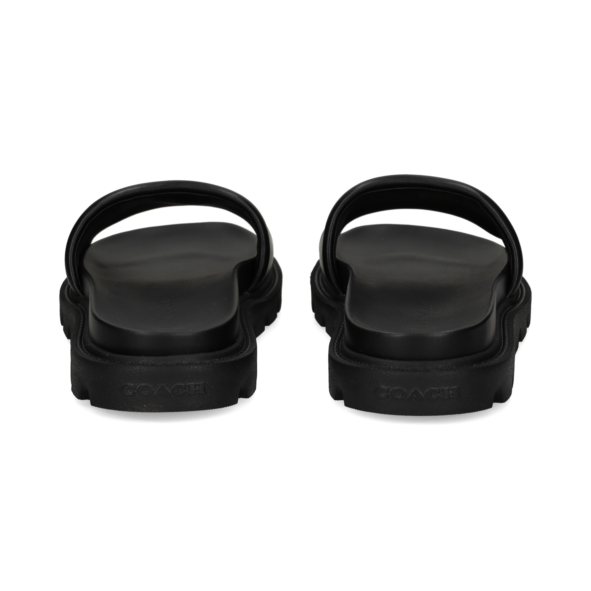 pala-logo-metal-piel-negro