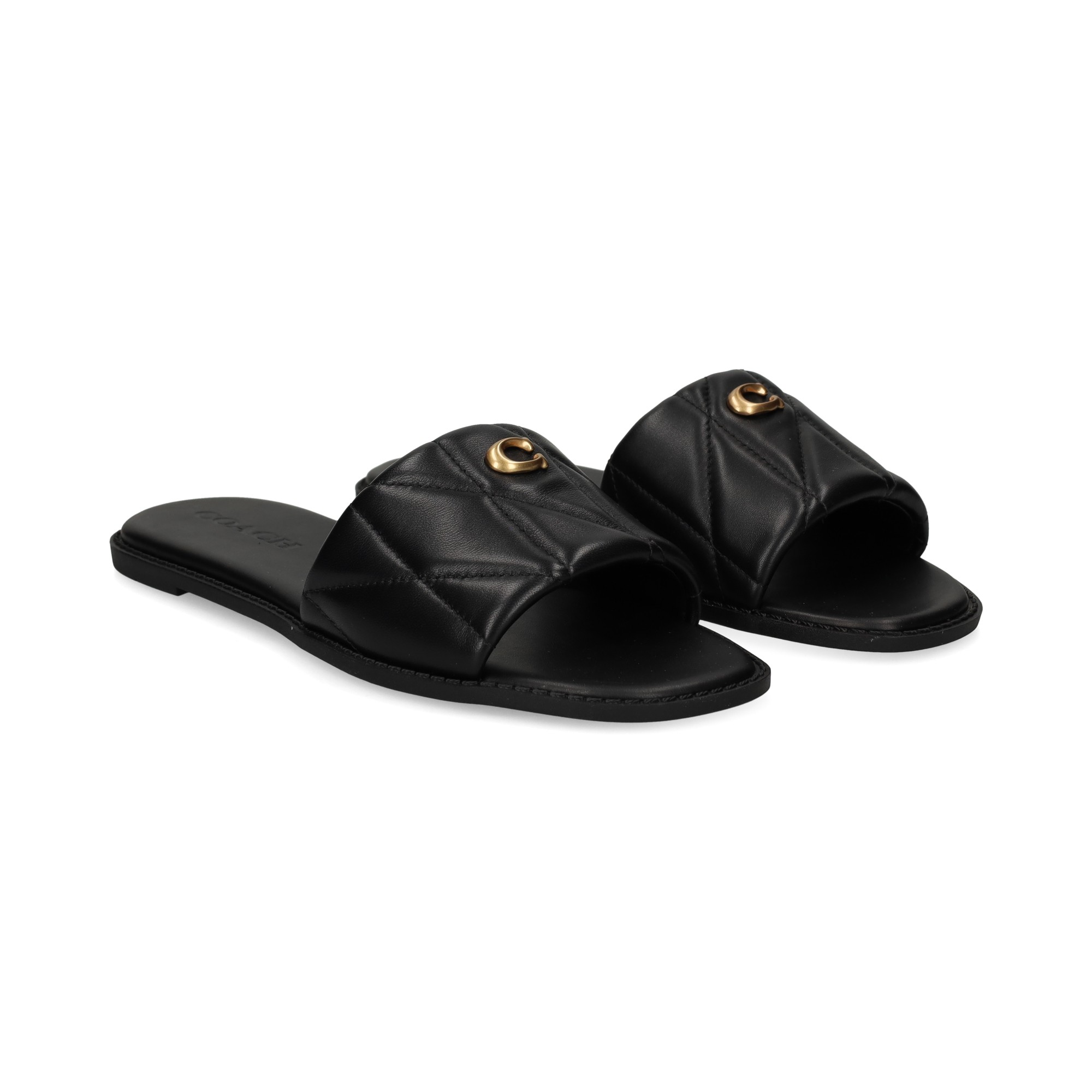 pala-acolchada-piel-negro