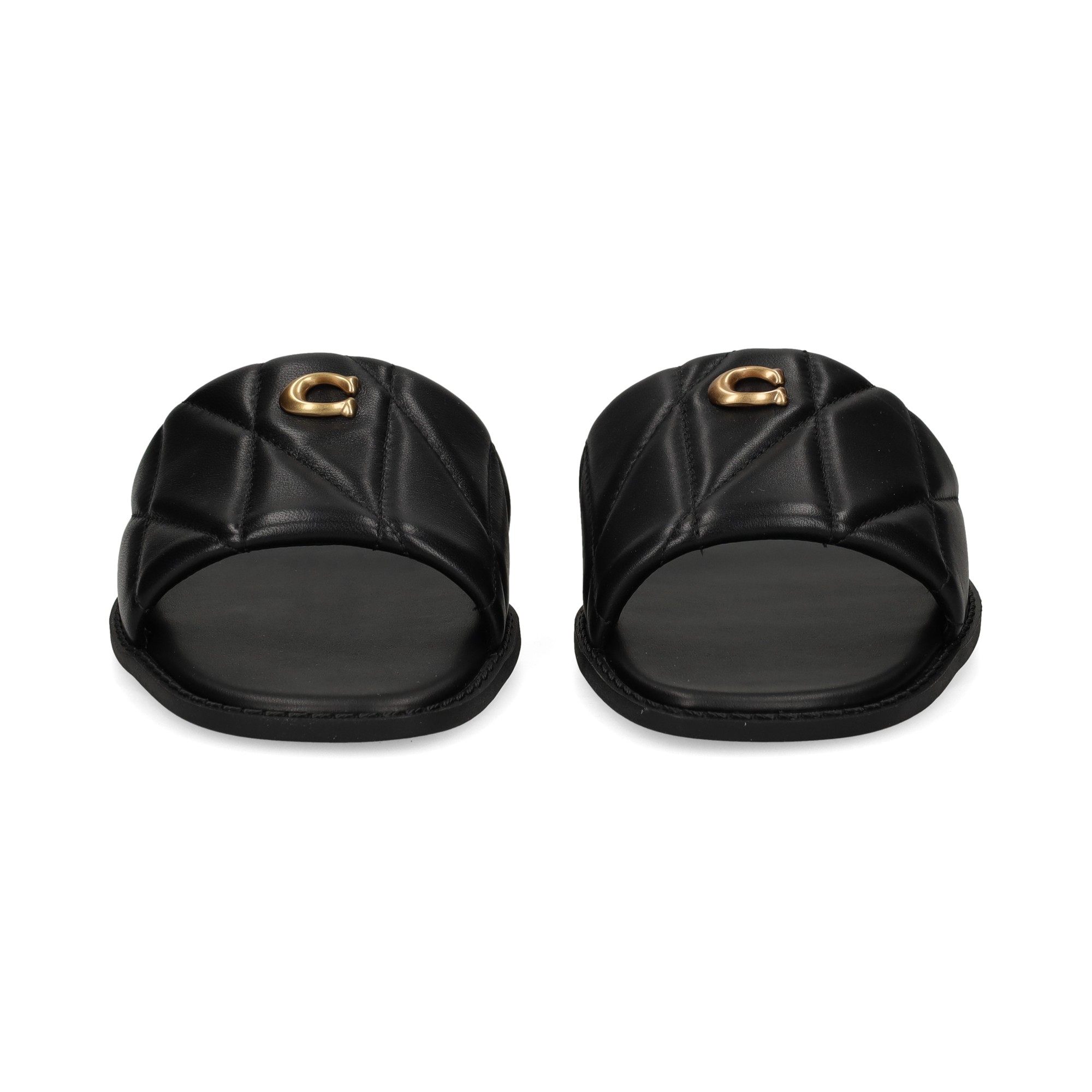 pala-acolchada-piel-negro