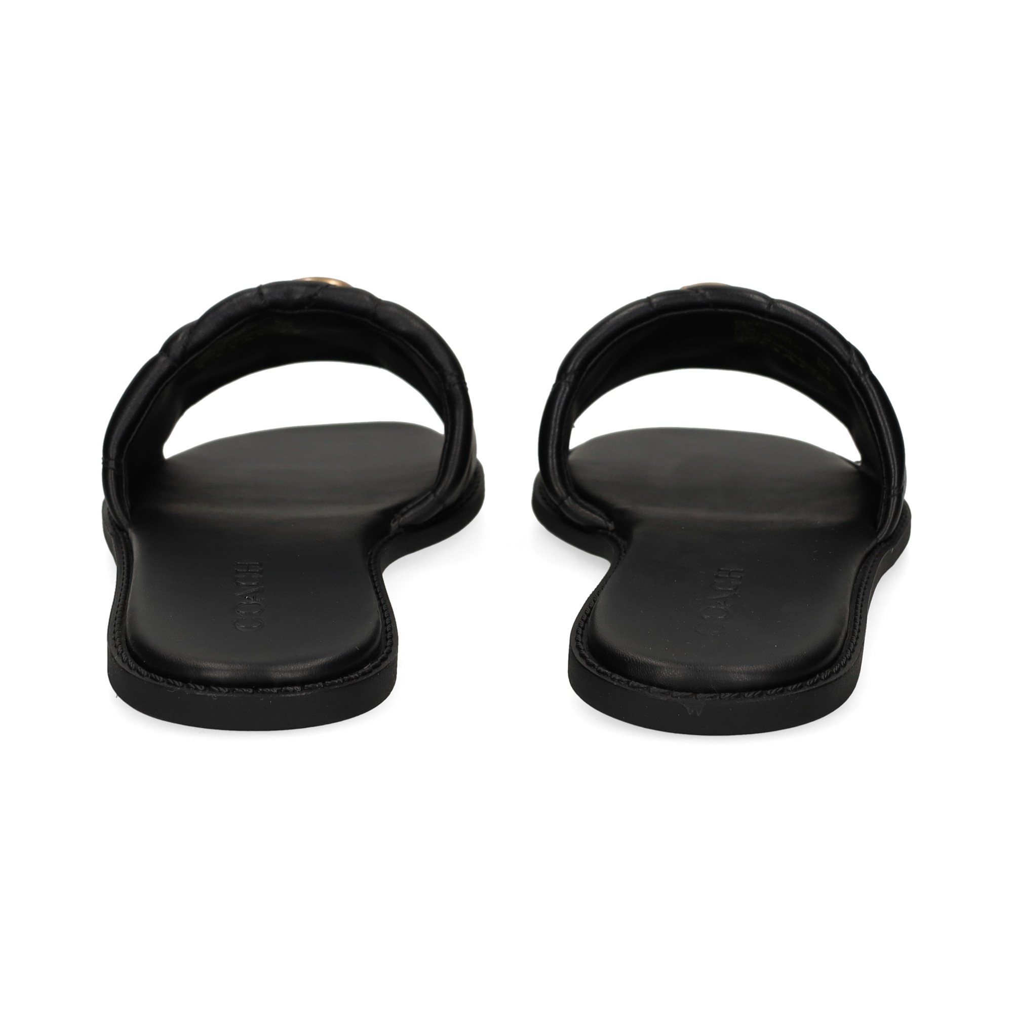 pala-acolchada-piel-negro