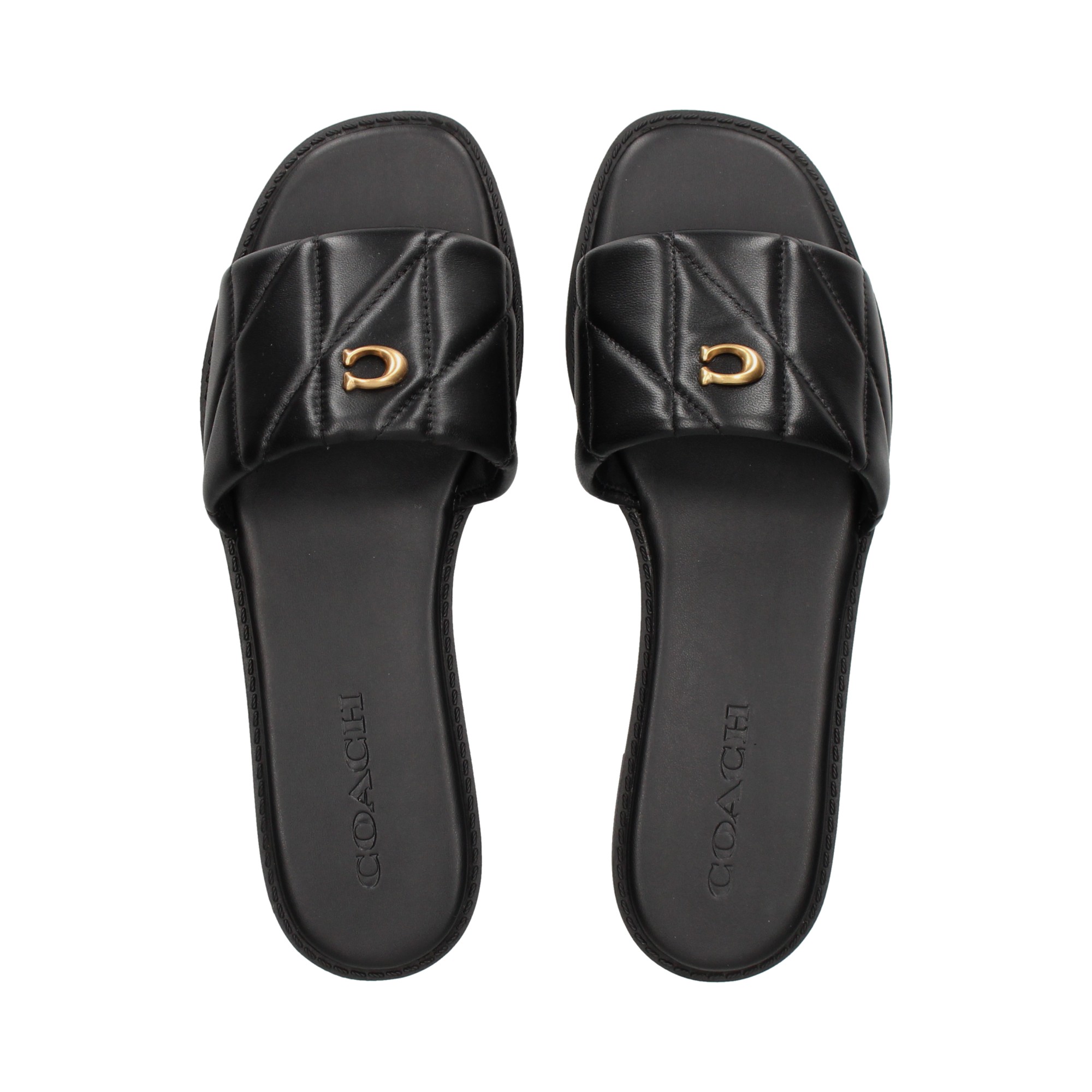 pala-acolchada-piel-negro