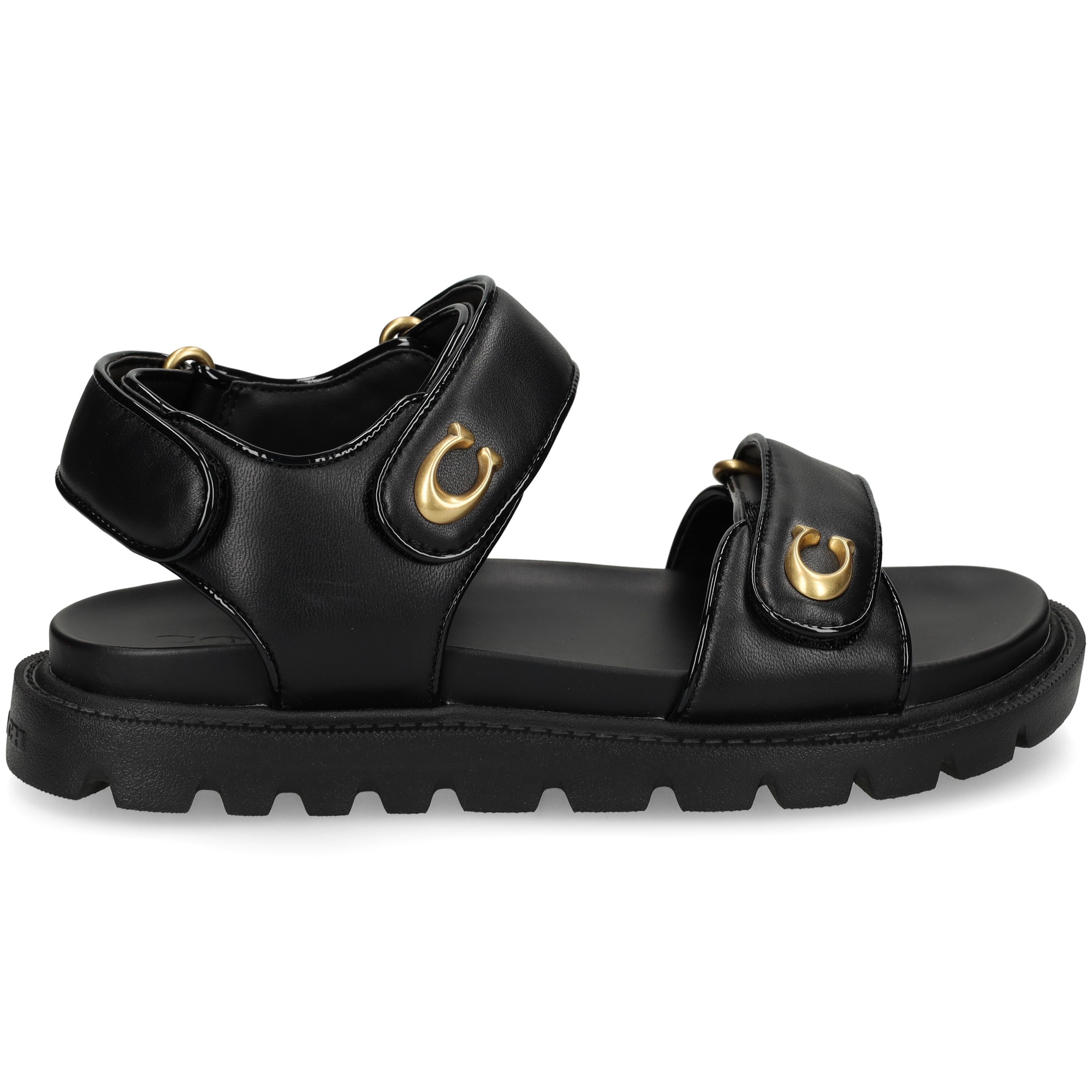 sandalia-velcros-piel-negro