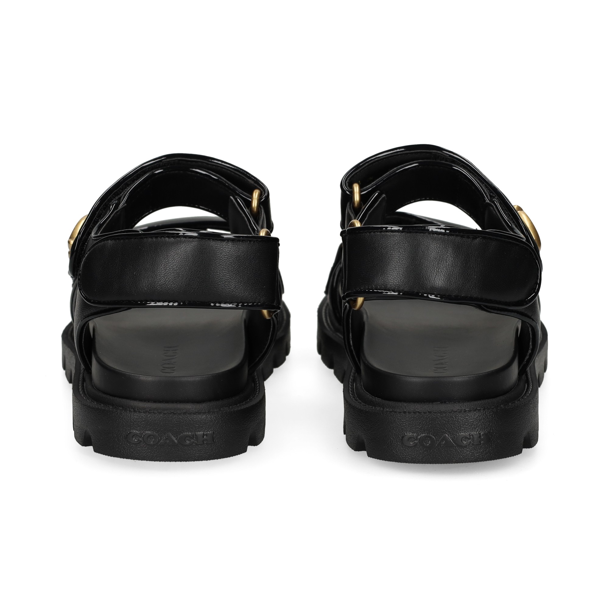 sandalia-velcros-piel-negro