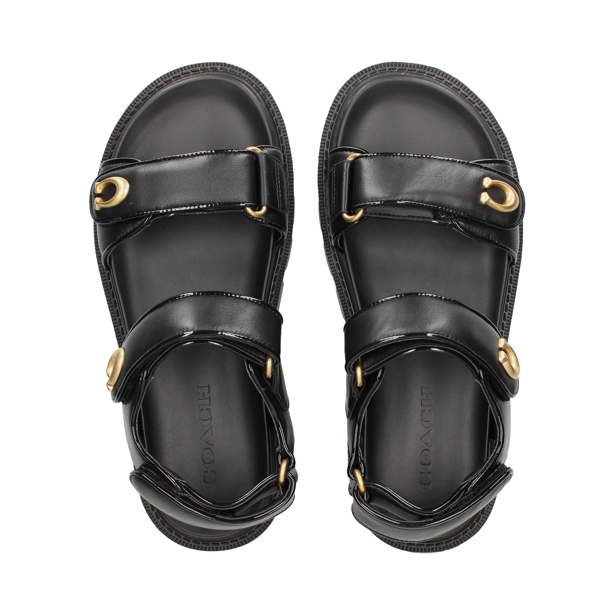 sandalia-velcros-piel-negro