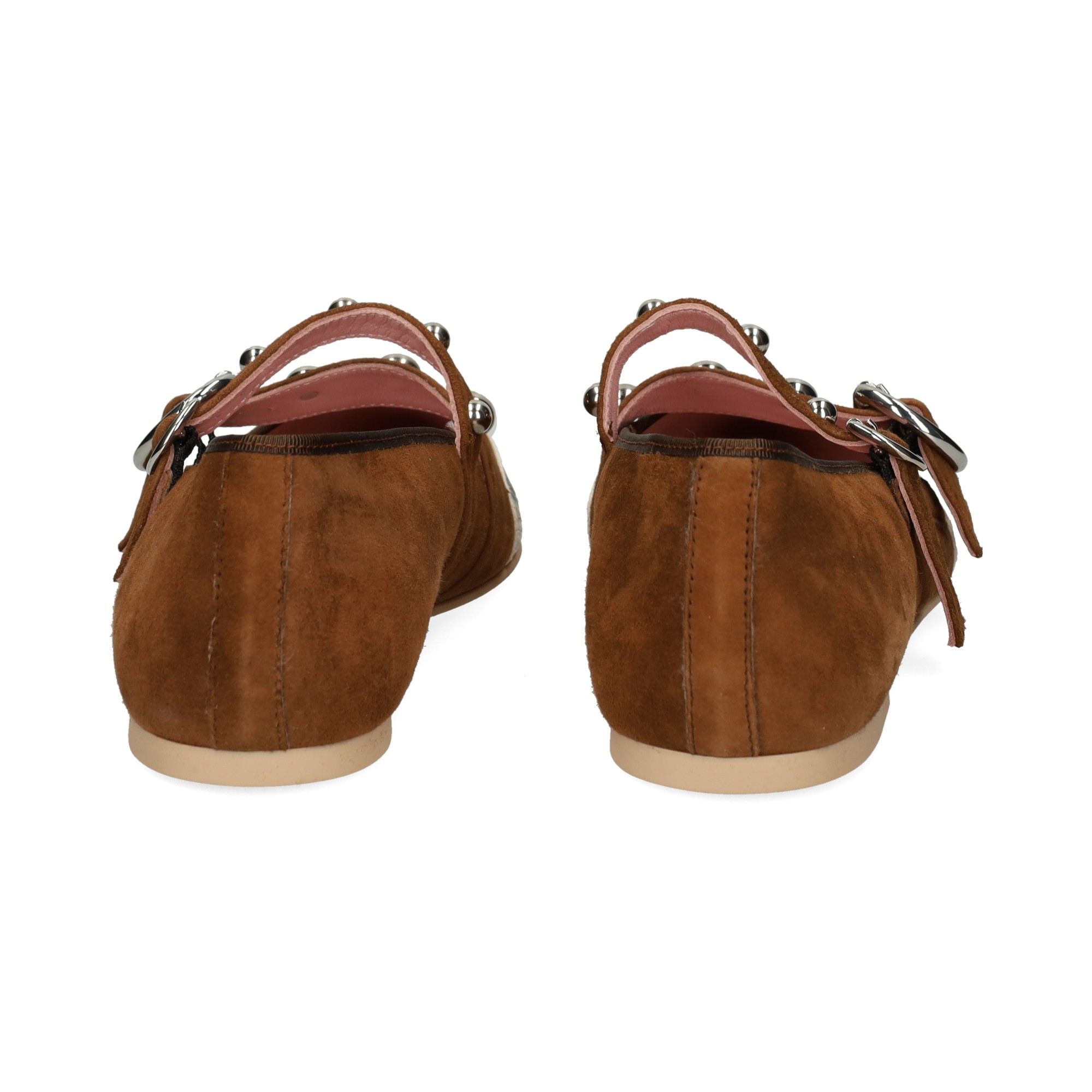 mercedes-doble-reptilante-cuero