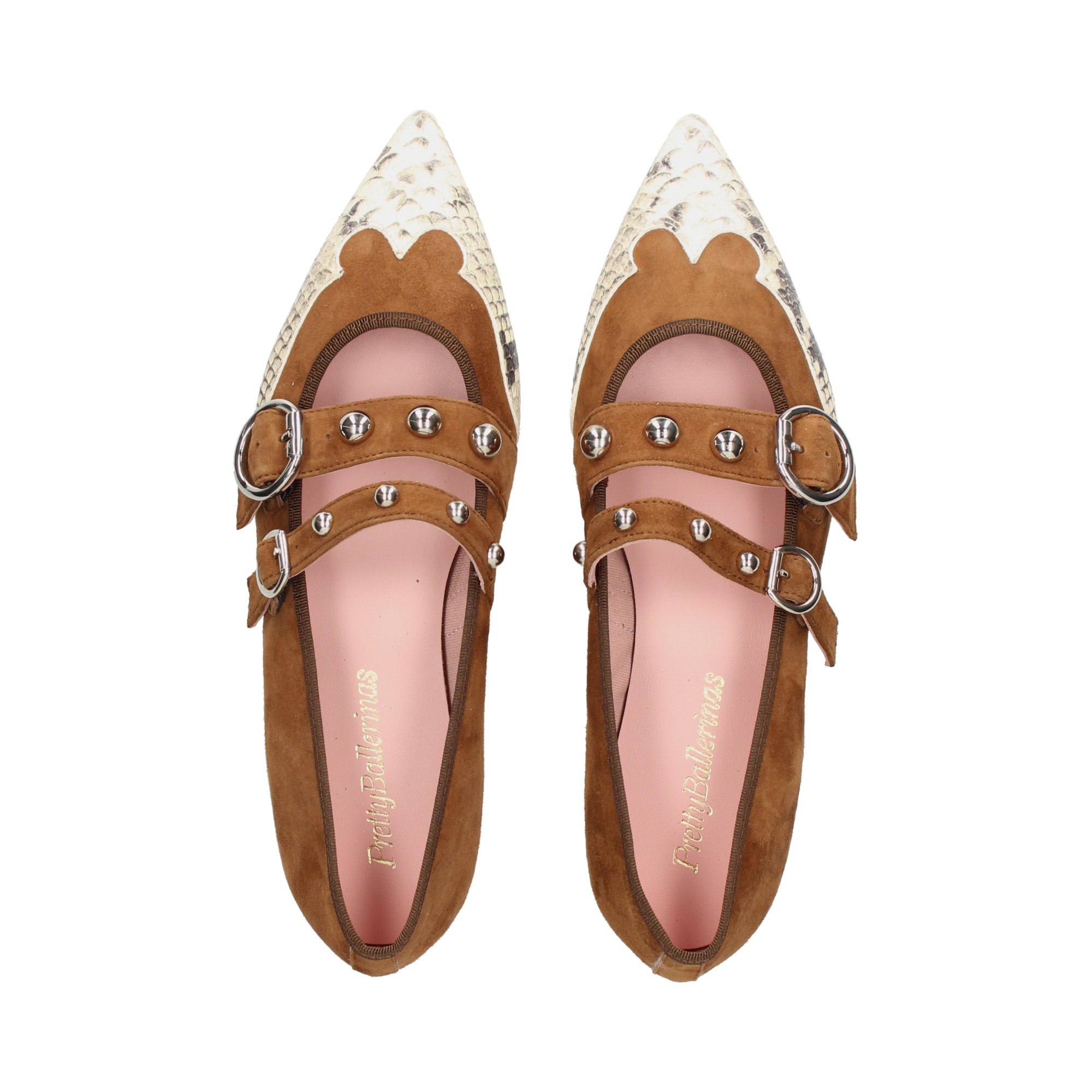 mercedes-doble-reptilante-cuero