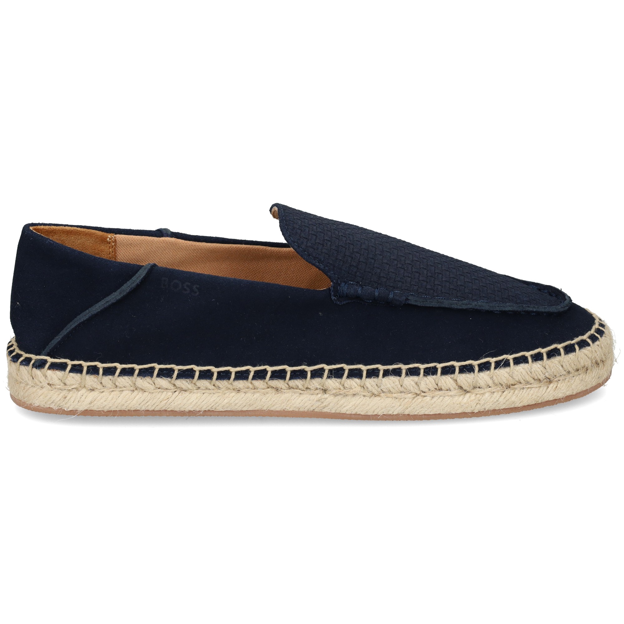 alpargata-mocasin-ante-azul