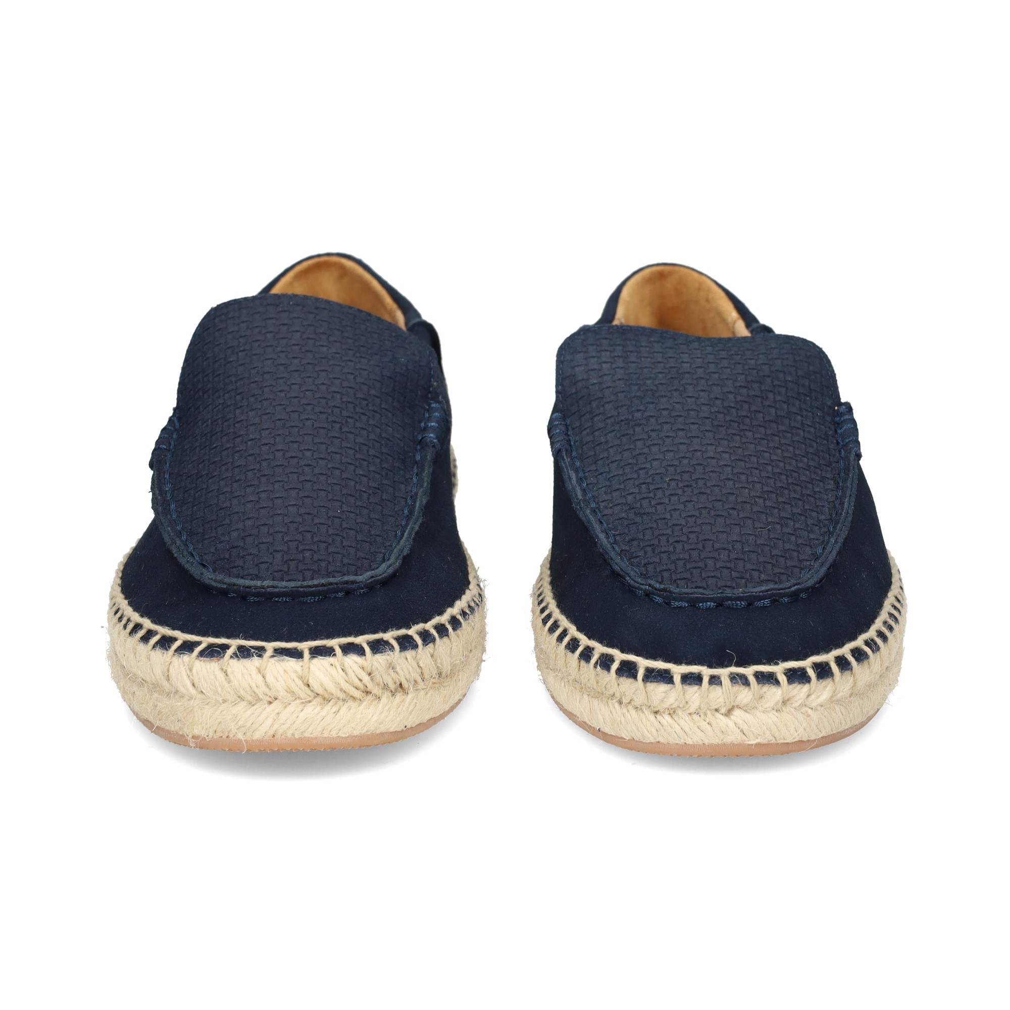 alpargata-mocasin-ante-azul