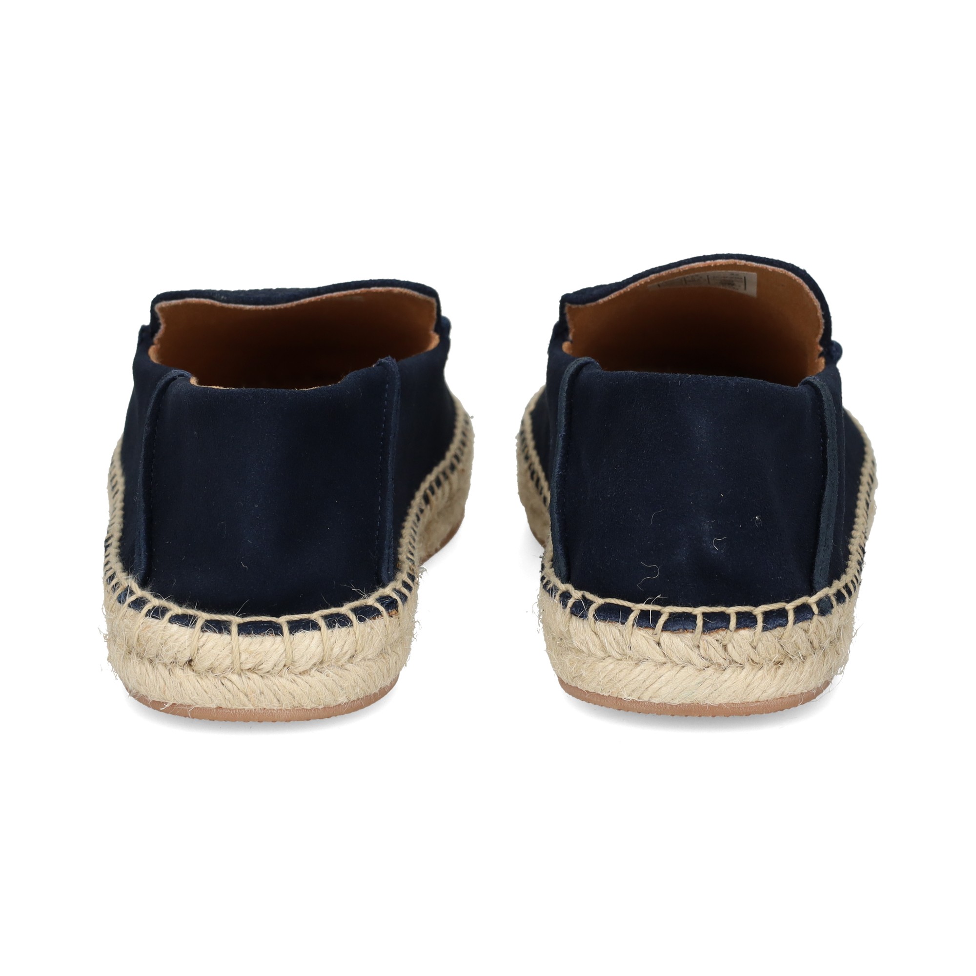 alpargata-mocasin-ante-azul