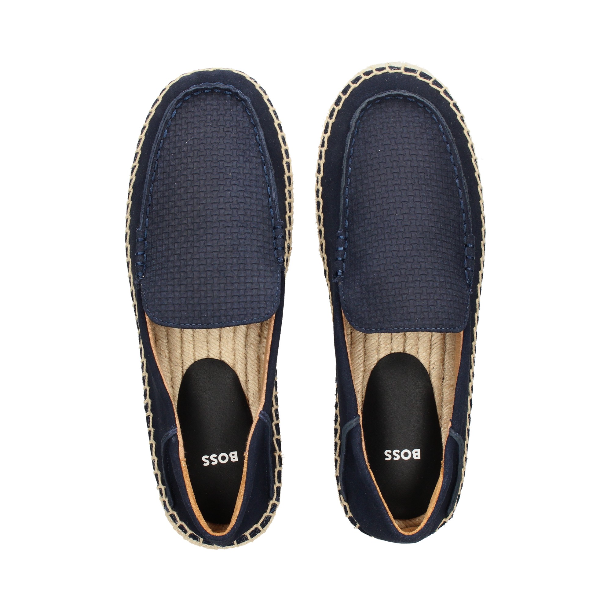 alpargata-mocasin-ante-azul